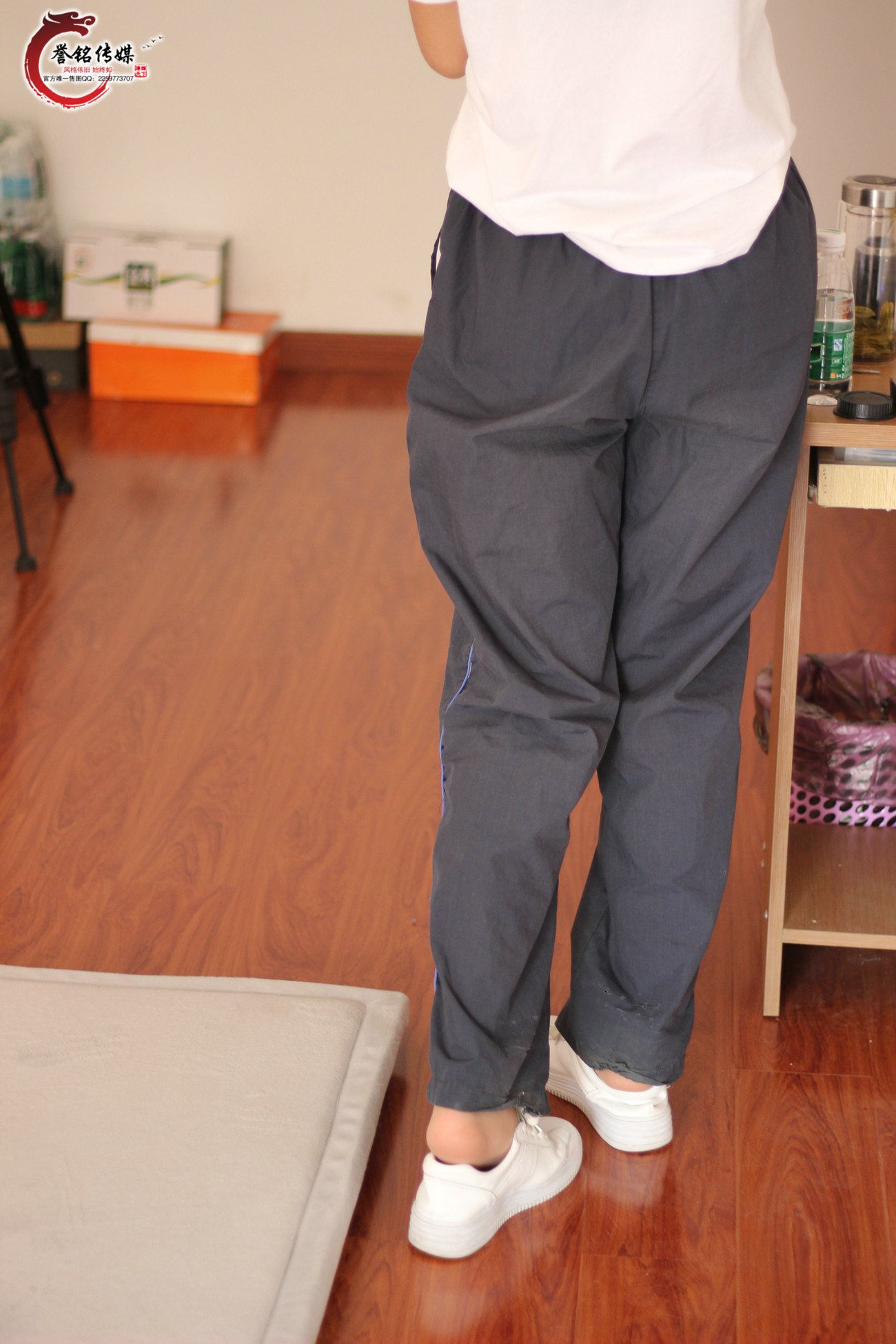 图片[47]-誉铭传媒094- 2017《九十四》[134P] – 速更版-美库