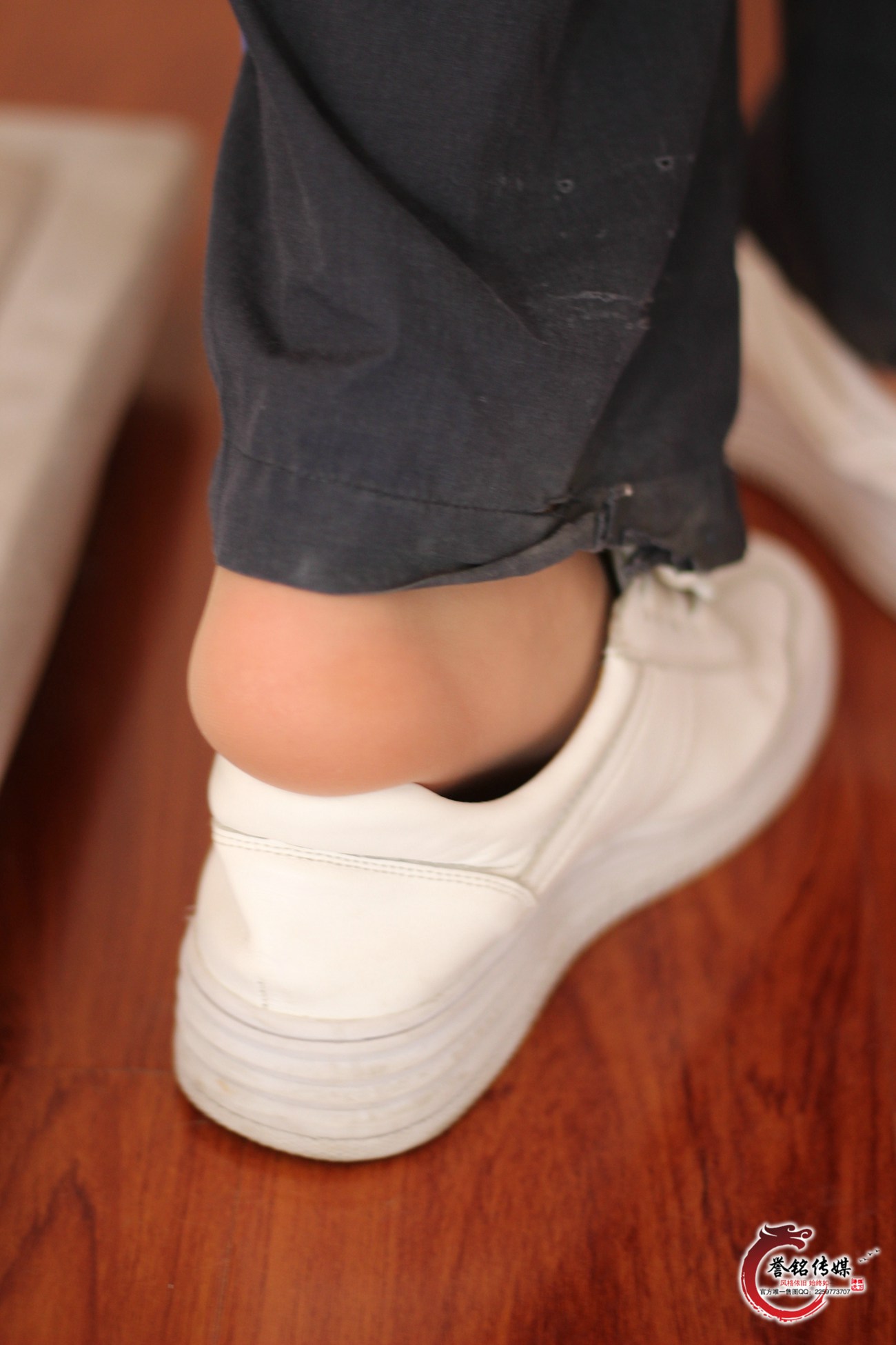 图片[48]-誉铭传媒094- 2017《九十四》[134P] – 速更版-美库