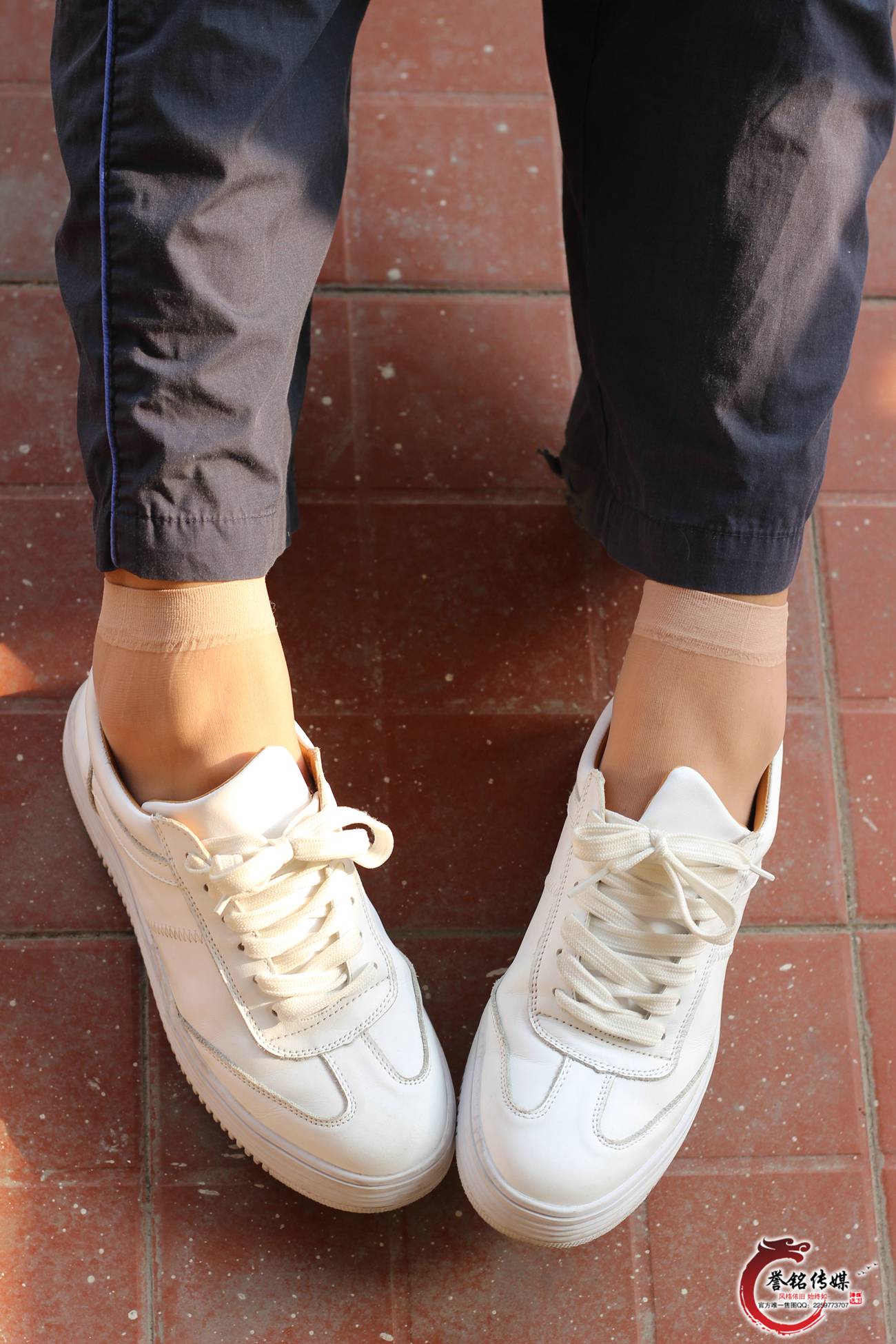 图片[49]-誉铭传媒094- 2017《九十四》[134P] – 速更版-美库