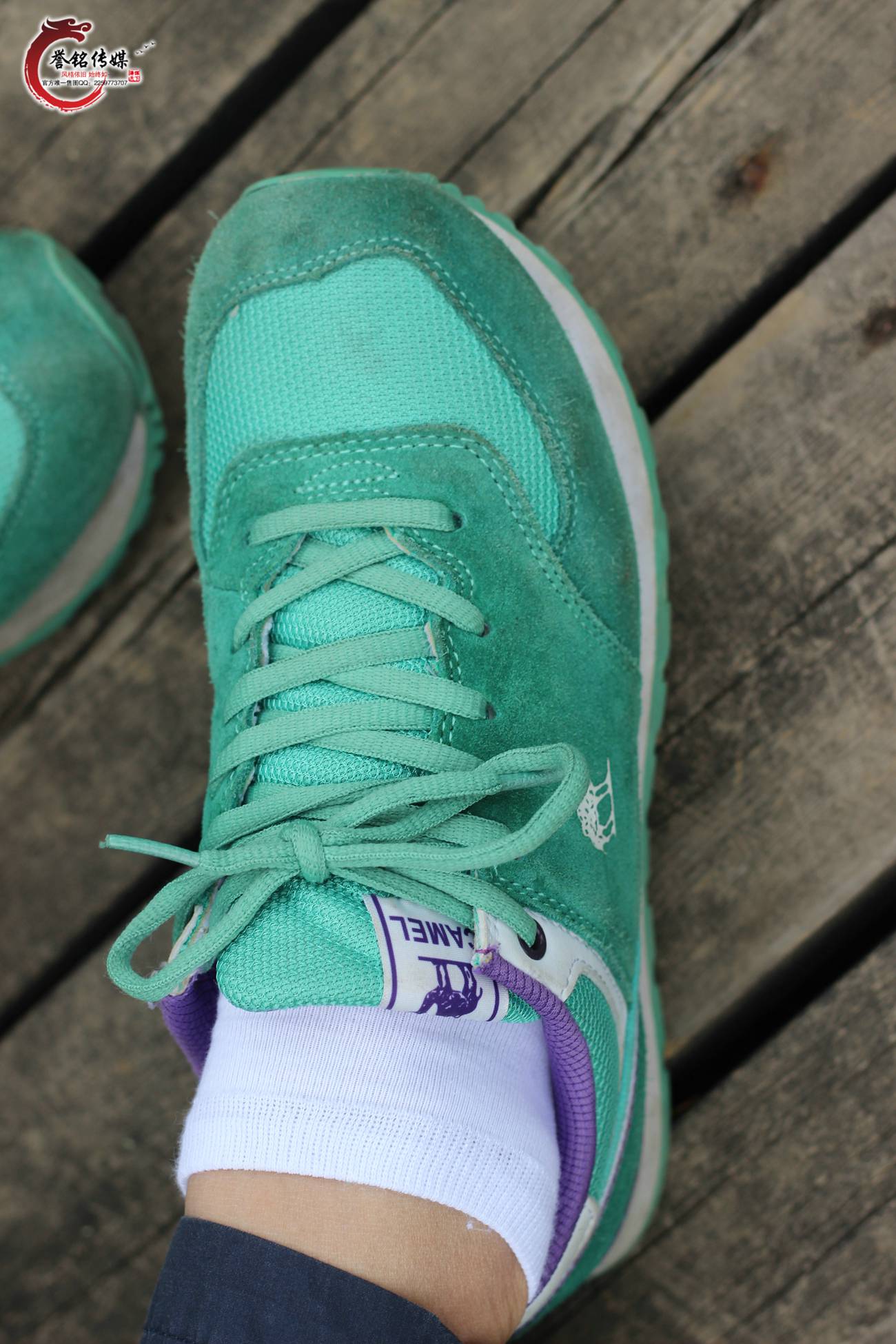 图片[90]-誉铭传媒093- 2017《九十三》（小灰灰）[124P] – 速更版-美库