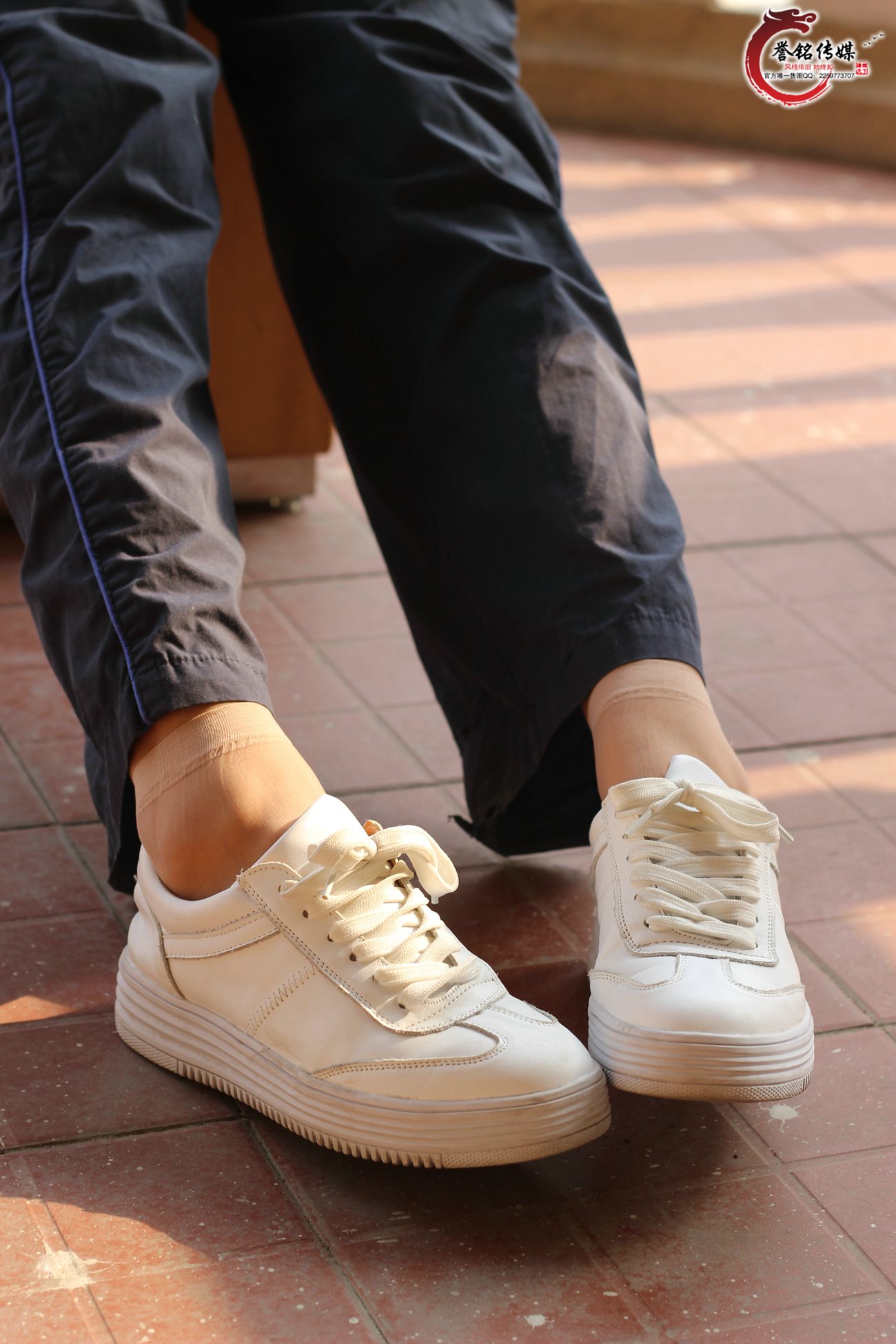 图片[50]-誉铭传媒094- 2017《九十四》[134P] – 速更版-美库