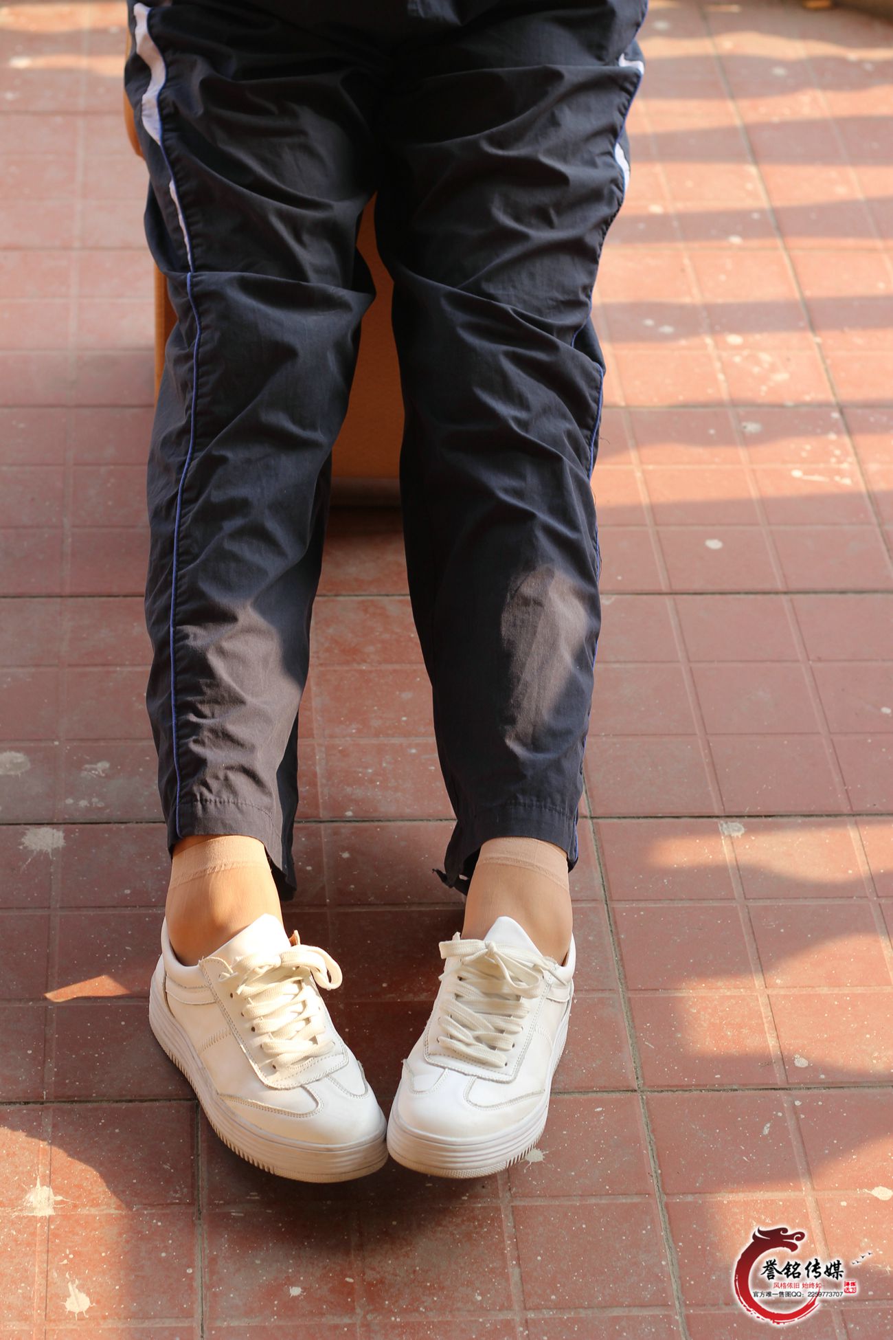 图片[51]-誉铭传媒094- 2017《九十四》[134P] – 速更版-美库