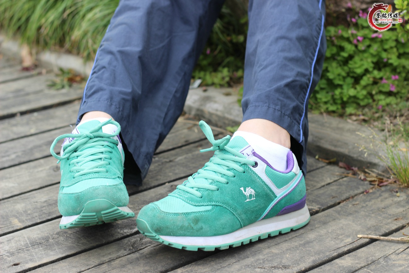 图片[92]-誉铭传媒093- 2017《九十三》（小灰灰）[124P] – 速更版-美库