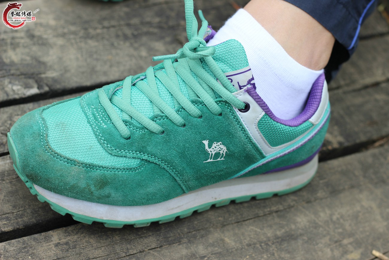 图片[94]-誉铭传媒093- 2017《九十三》（小灰灰）[124P] – 速更版-美库