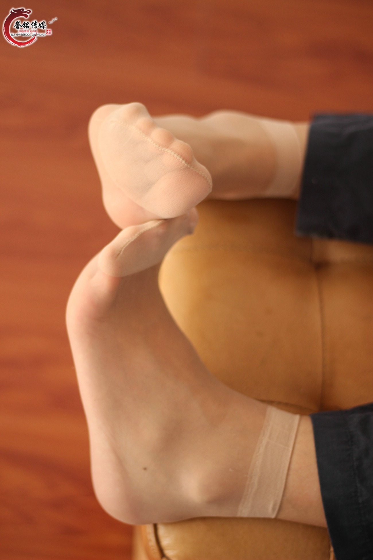 图片[52]-誉铭传媒094- 2017《九十四》[134P] – 速更版-美库