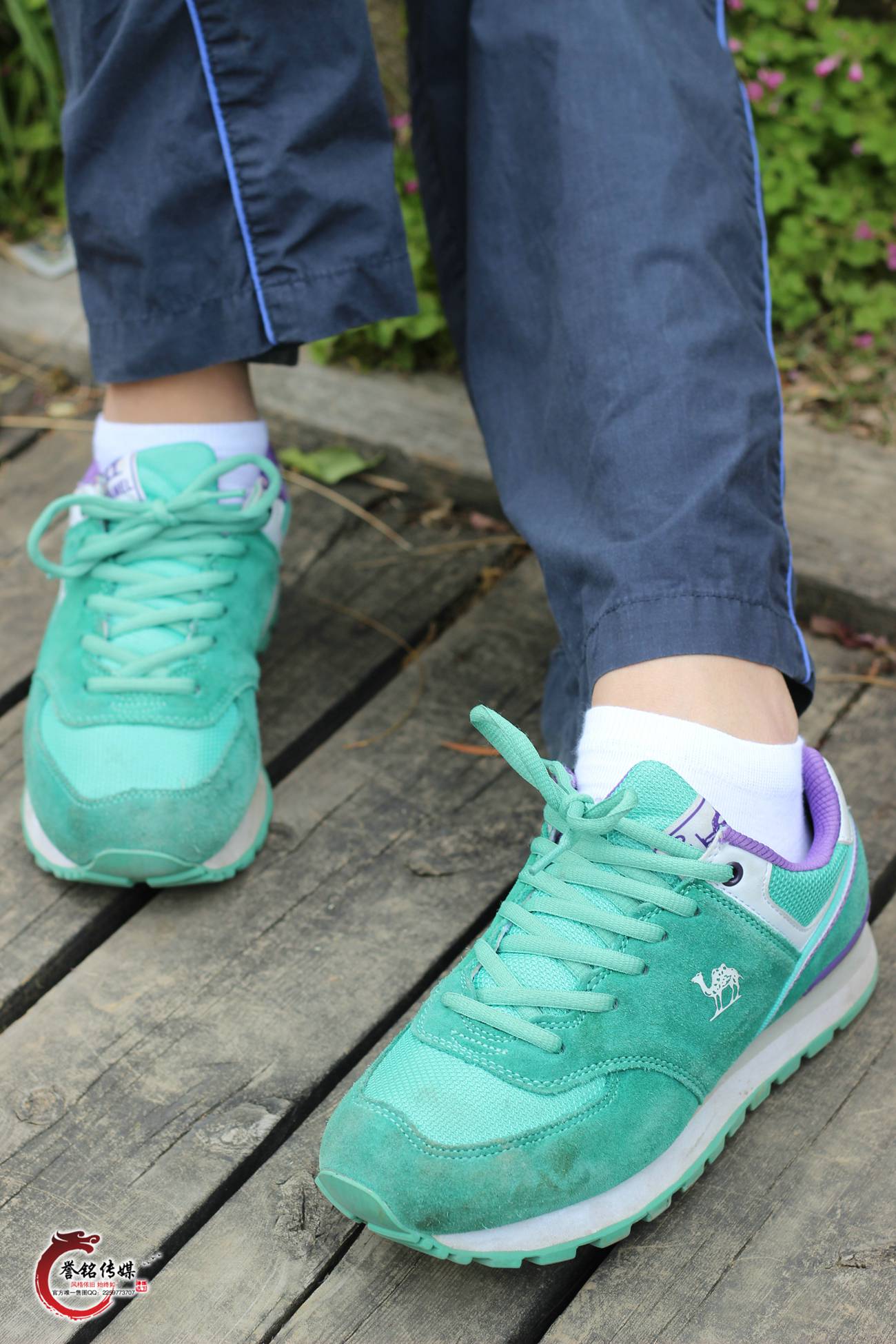 图片[97]-誉铭传媒093- 2017《九十三》（小灰灰）[124P] – 速更版-美库