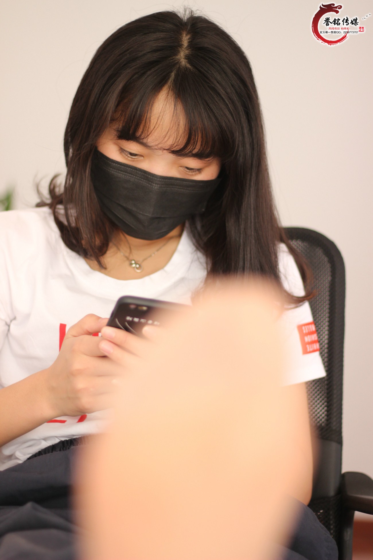 图片[60]-誉铭传媒094- 2017《九十四》[134P] – 速更版-美库