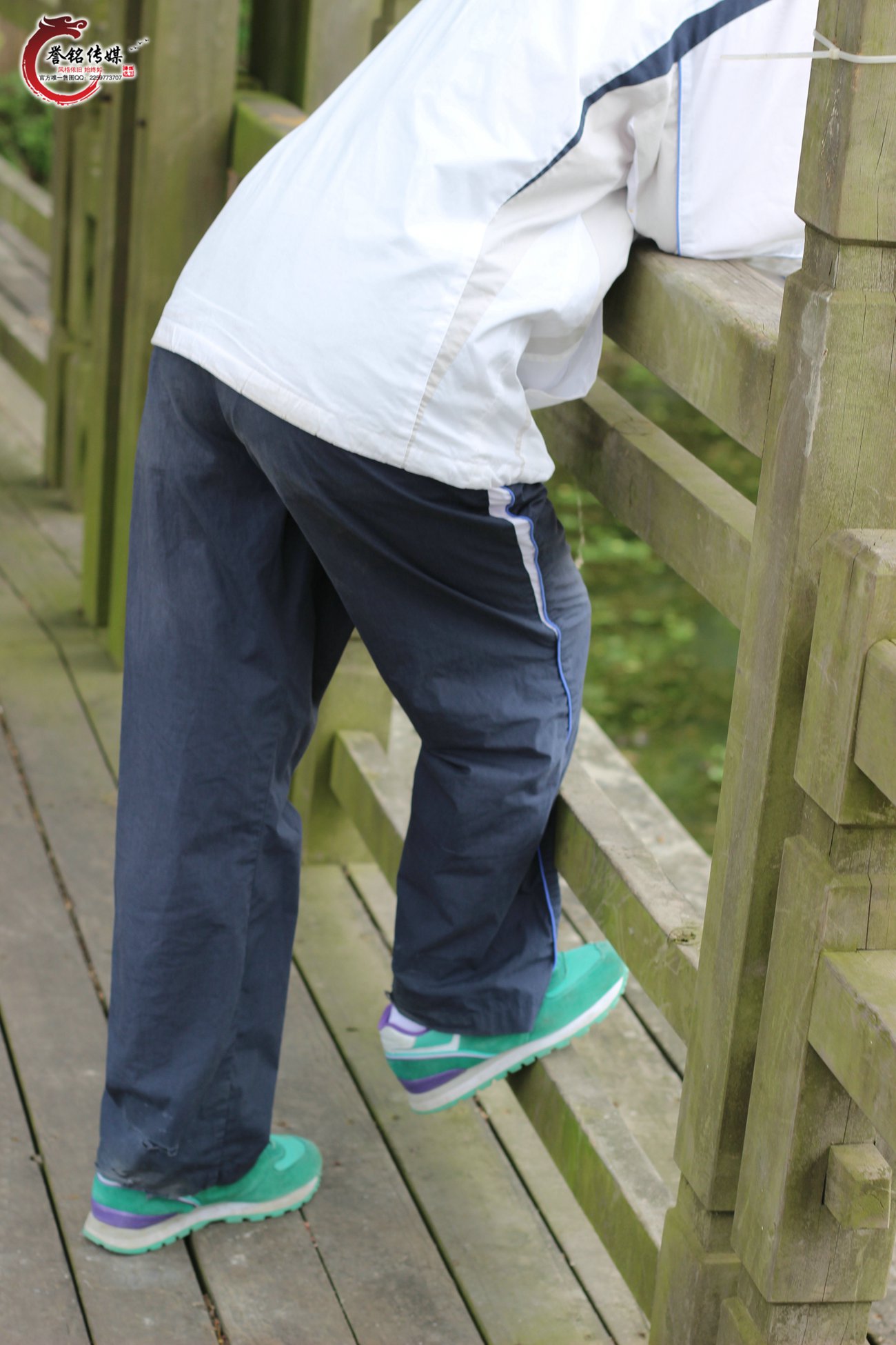 图片[102]-誉铭传媒093- 2017《九十三》（小灰灰）[124P] – 速更版-美库