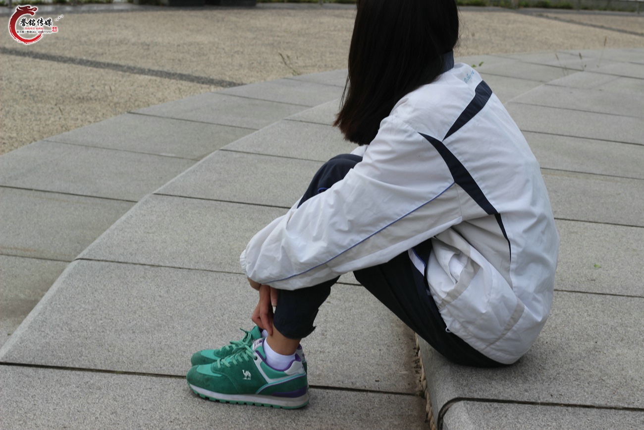 图片[104]-誉铭传媒093- 2017《九十三》（小灰灰）[124P] – 速更版-美库