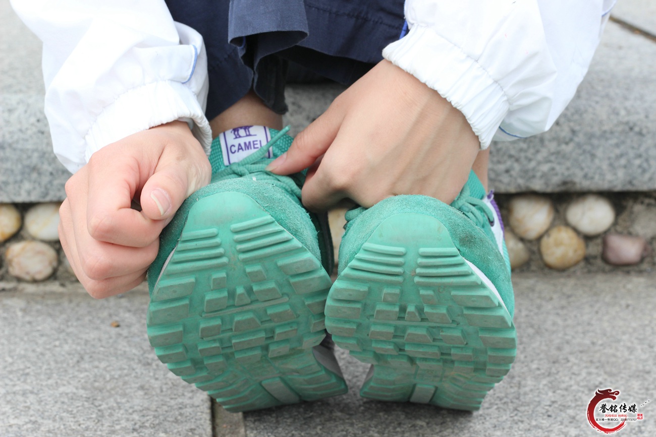 图片[106]-誉铭传媒093- 2017《九十三》（小灰灰）[124P] – 速更版-美库