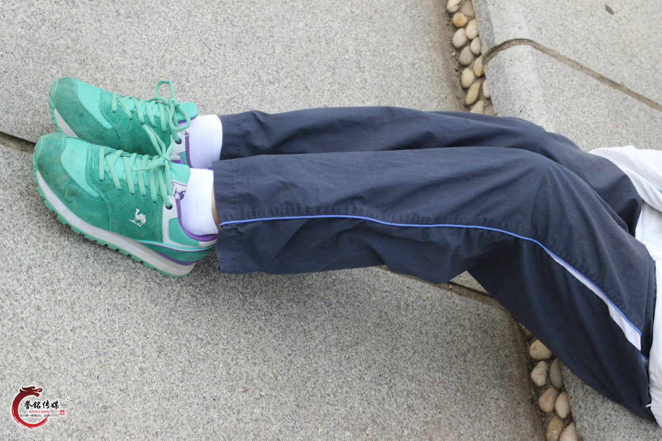 图片[109]-誉铭传媒093- 2017《九十三》（小灰灰）[124P] – 速更版-美库