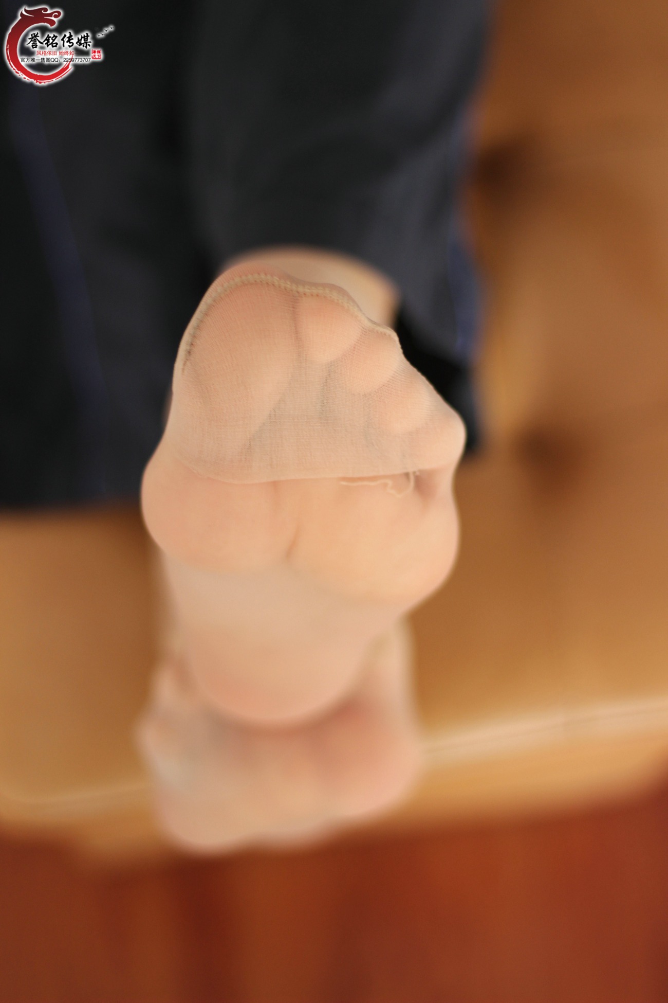 图片[66]-誉铭传媒094- 2017《九十四》[134P] – 速更版-美库