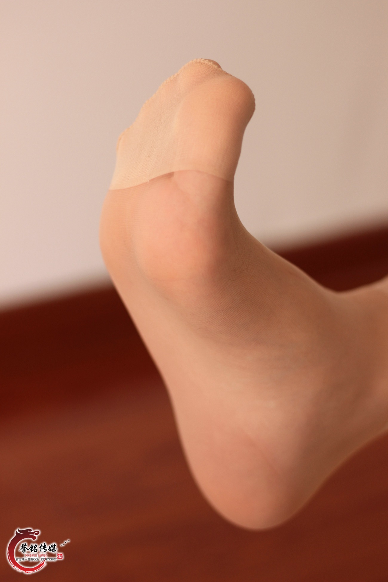 图片[71]-誉铭传媒094- 2017《九十四》[134P] – 速更版-美库