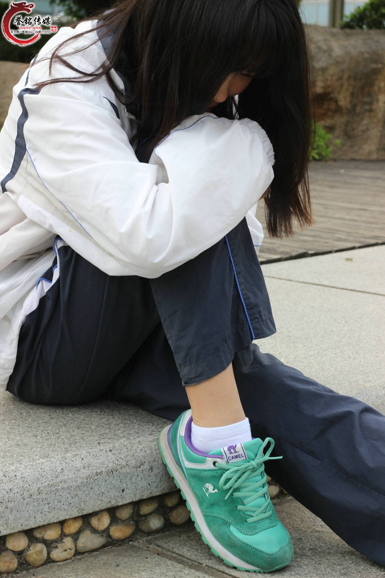 图片[116]-誉铭传媒093- 2017《九十三》（小灰灰）[124P] – 速更版-美库