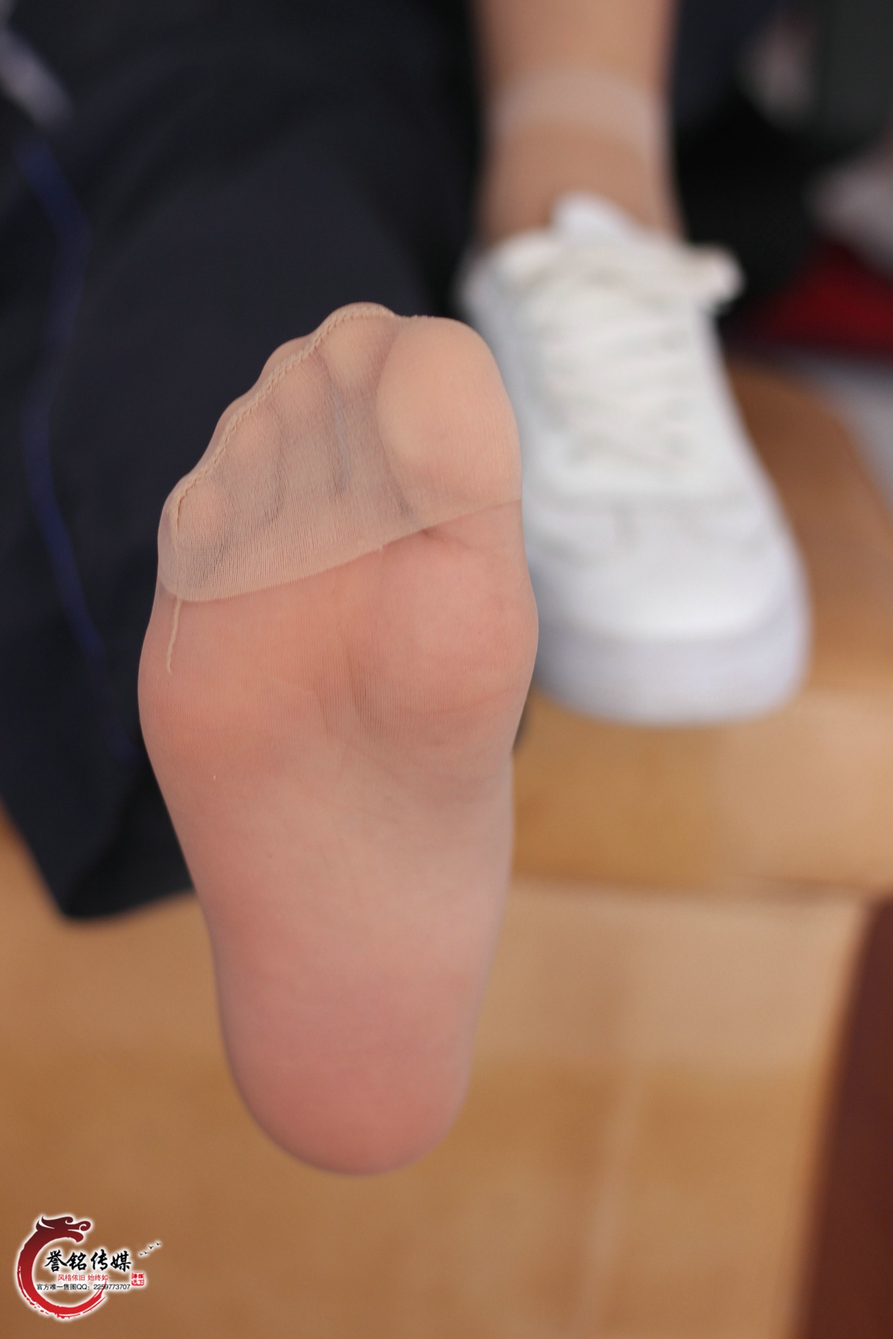 图片[72]-誉铭传媒094- 2017《九十四》[134P] – 速更版-美库