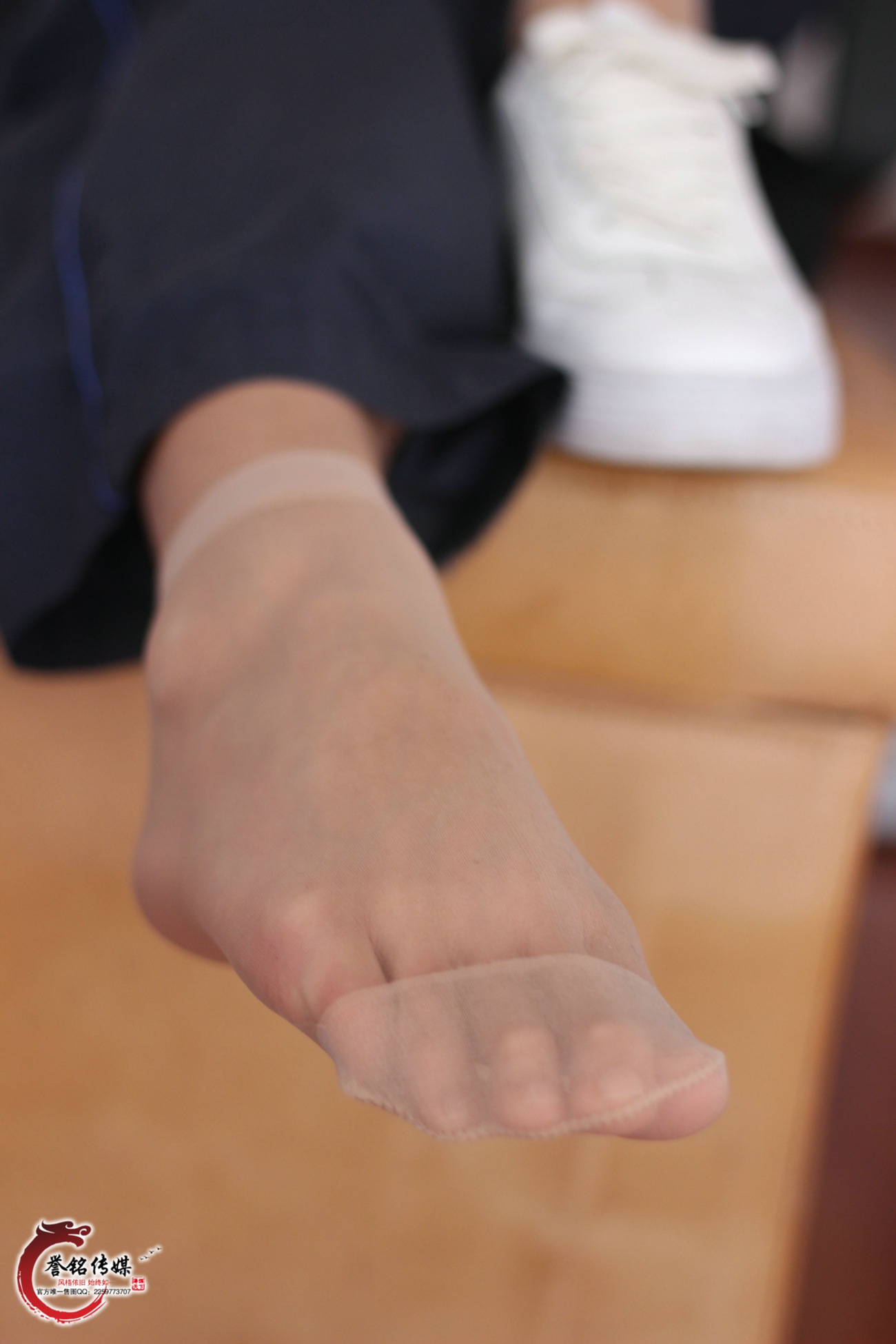 图片[73]-誉铭传媒094- 2017《九十四》[134P] – 速更版-美库