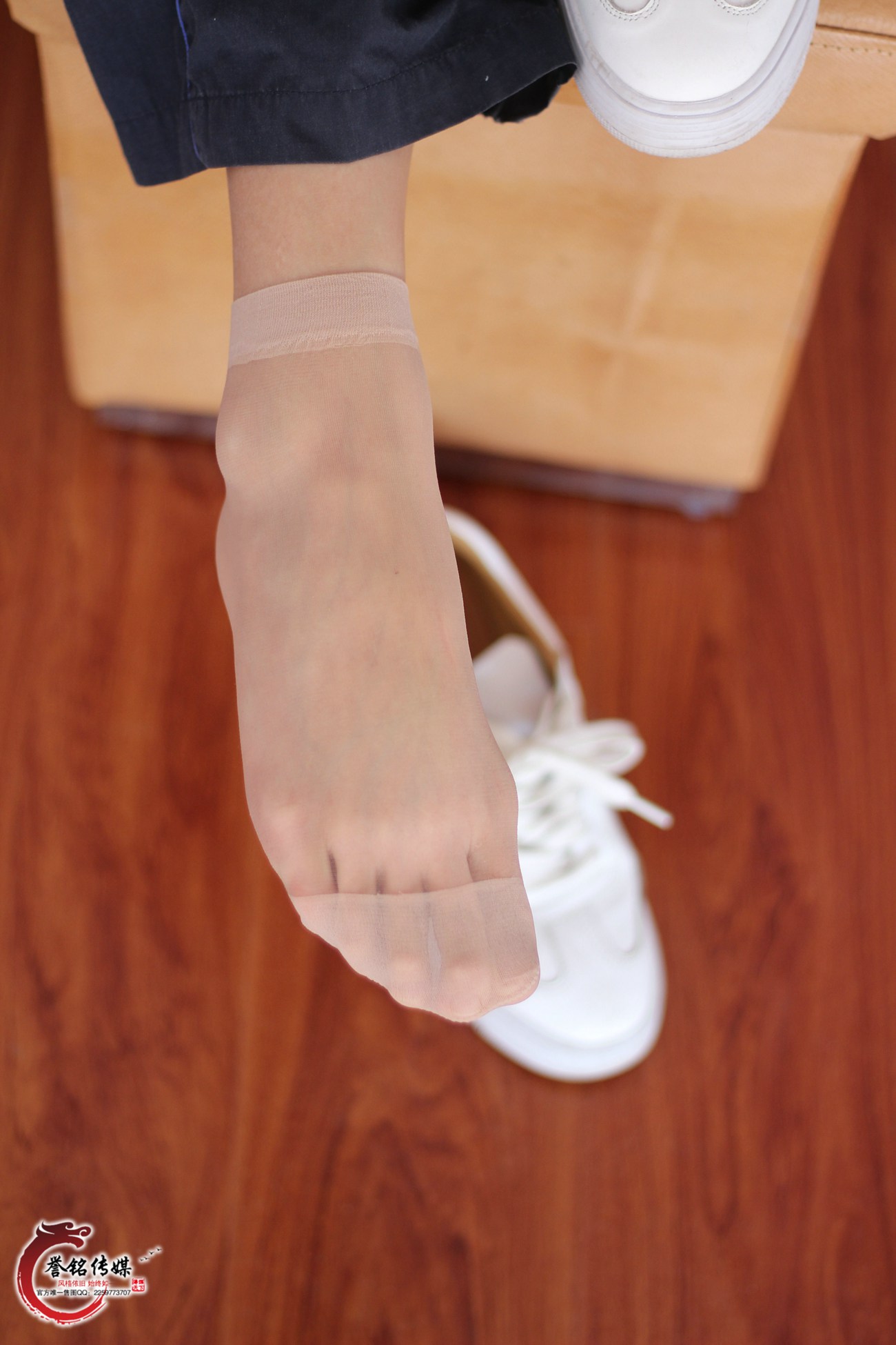 图片[75]-誉铭传媒094- 2017《九十四》[134P] – 速更版-美库