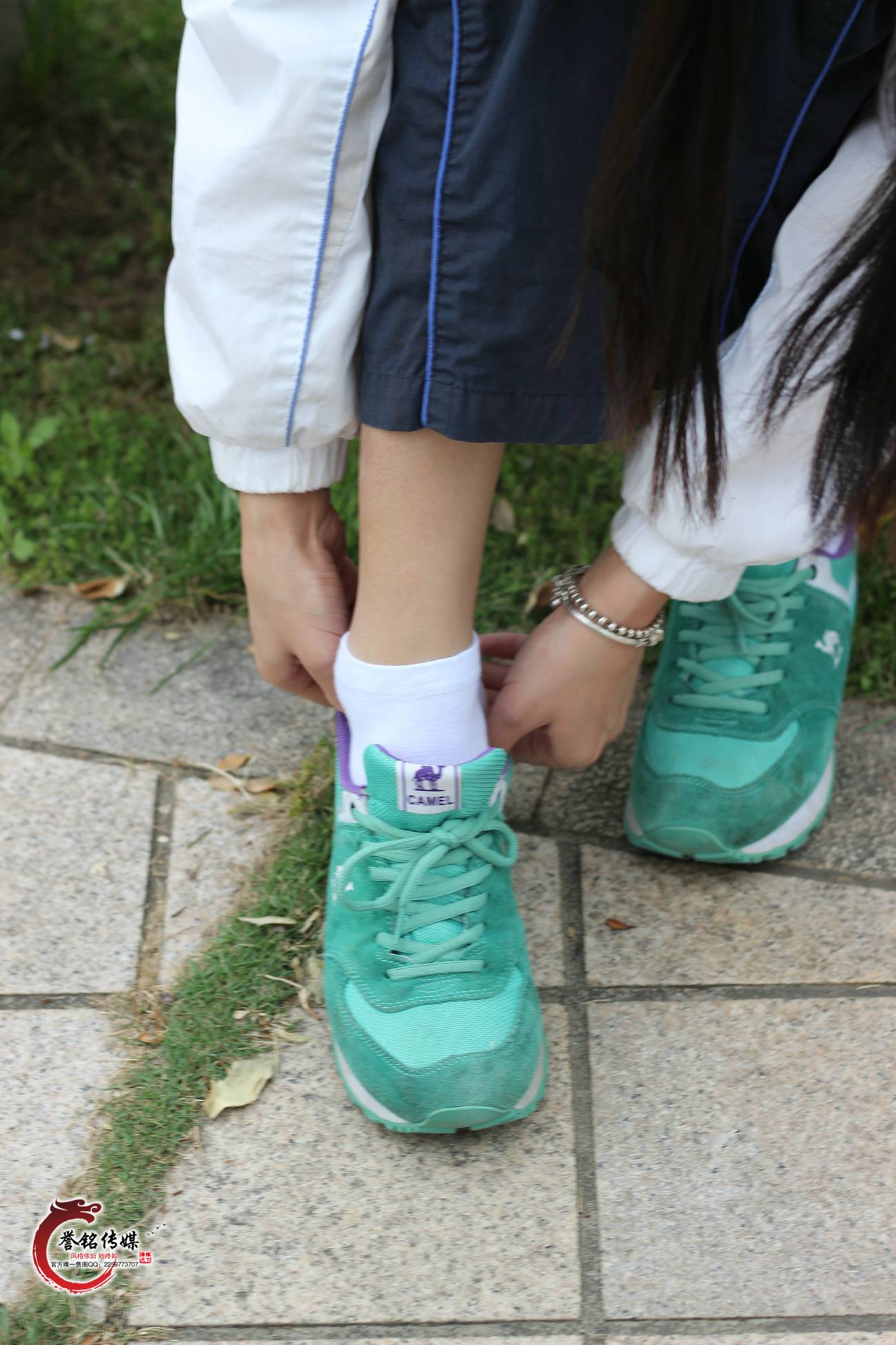 图片[122]-誉铭传媒093- 2017《九十三》（小灰灰）[124P] – 速更版-美库