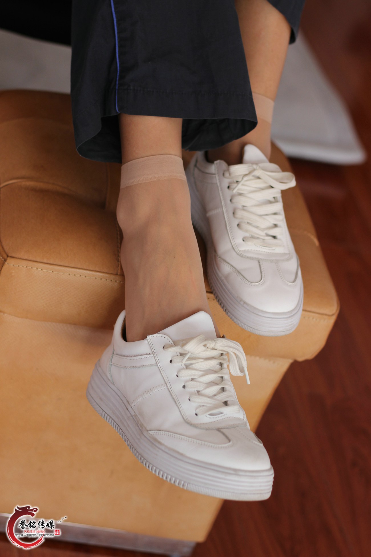 图片[77]-誉铭传媒094- 2017《九十四》[134P] – 速更版-美库