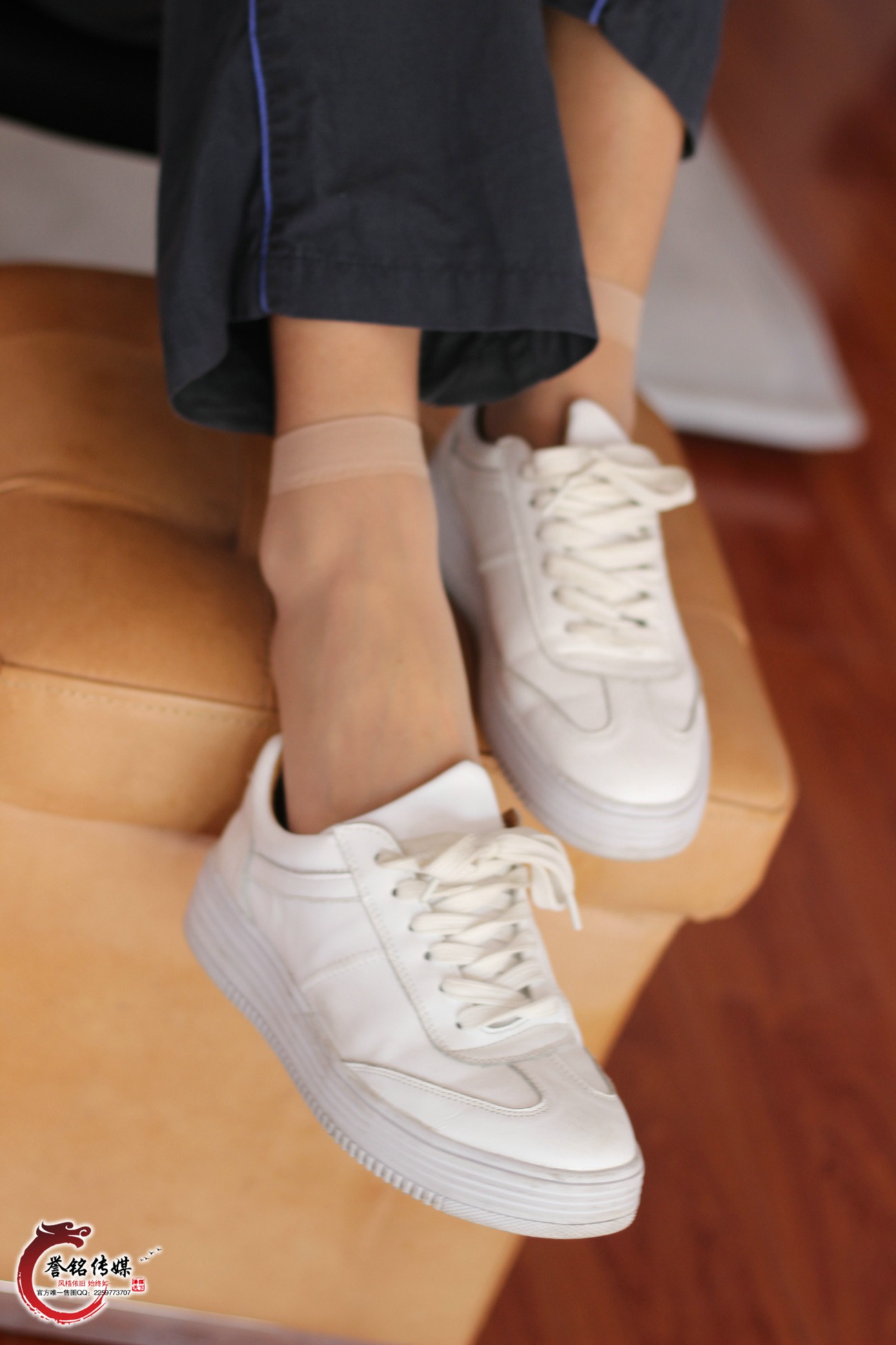 图片[78]-誉铭传媒094- 2017《九十四》[134P] – 速更版-美库