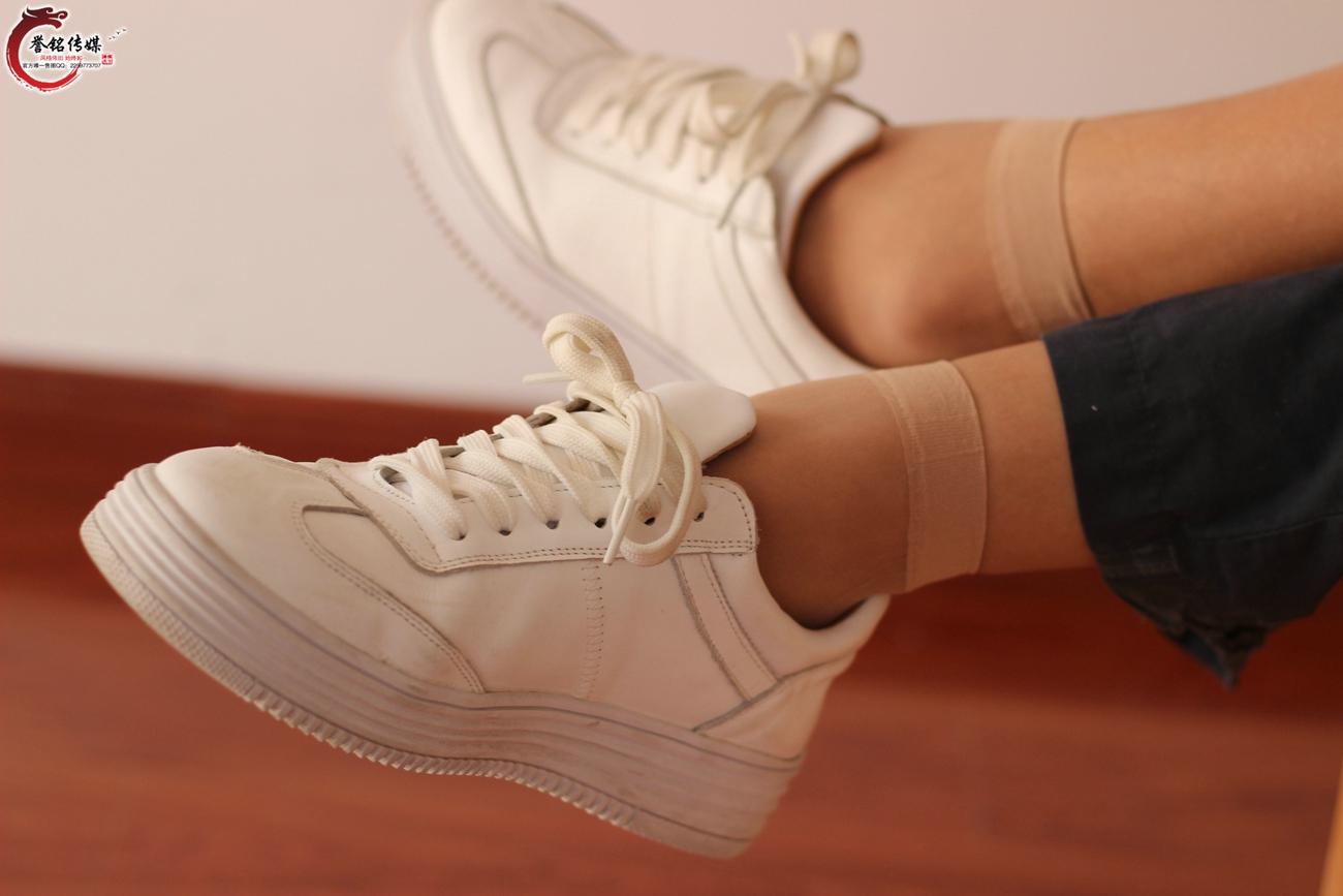 图片[79]-誉铭传媒094- 2017《九十四》[134P] – 速更版-美库