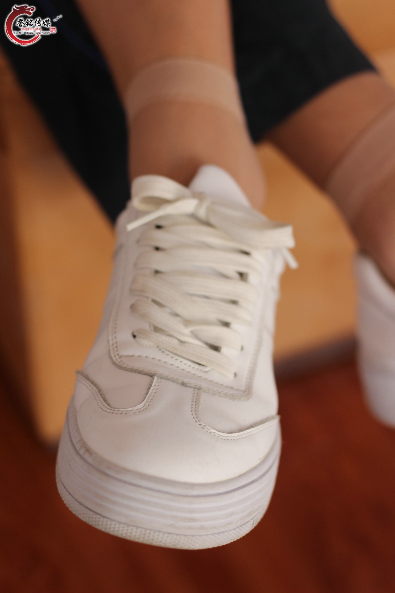 图片[80]-誉铭传媒094- 2017《九十四》[134P] – 速更版-美库