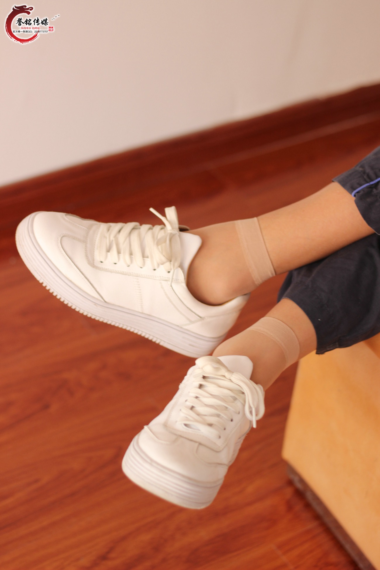 图片[81]-誉铭传媒094- 2017《九十四》[134P] – 速更版-美库