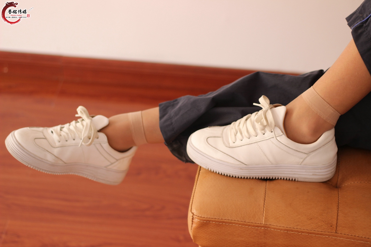 图片[83]-誉铭传媒094- 2017《九十四》[134P] – 速更版-美库