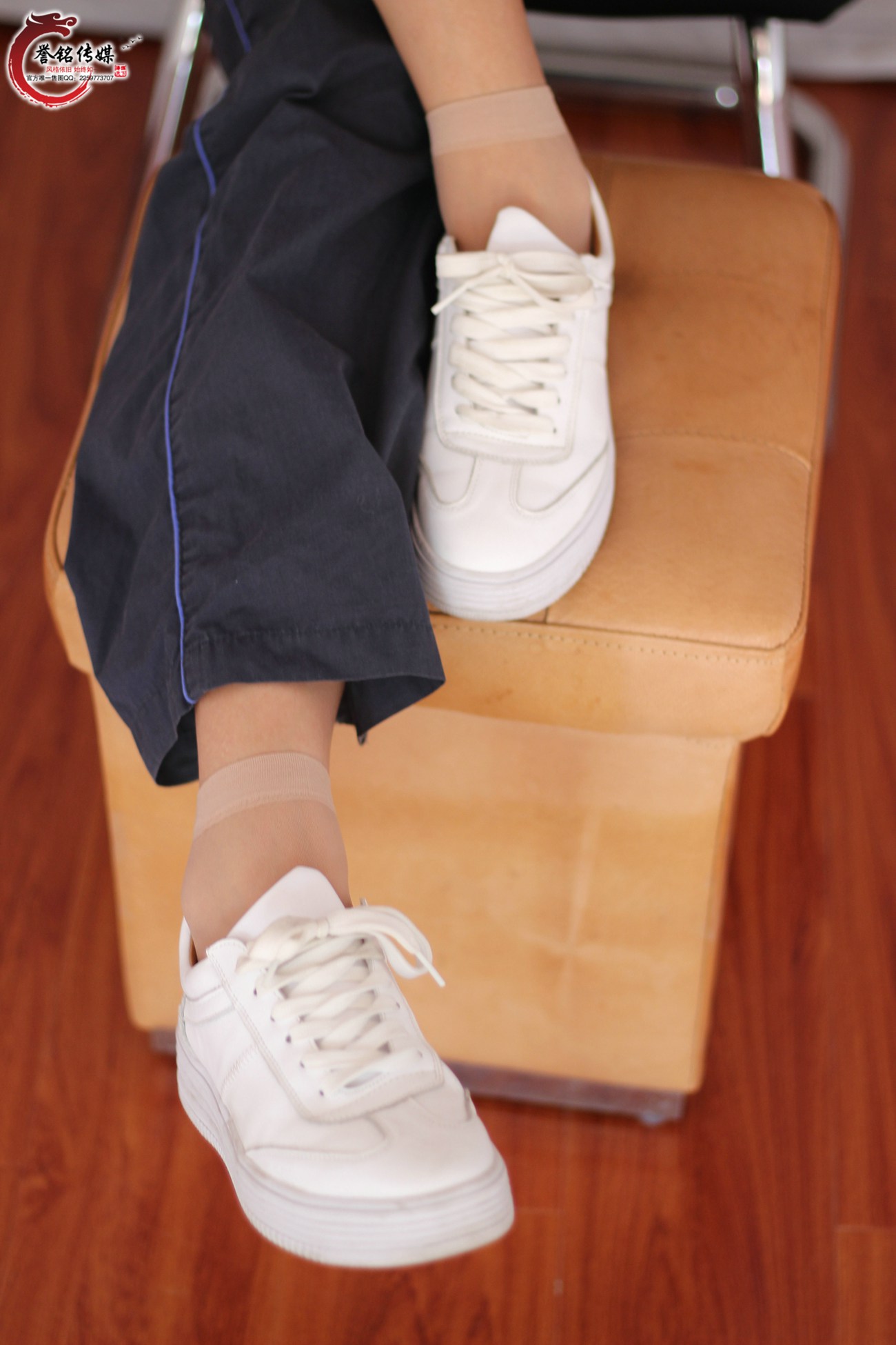 图片[84]-誉铭传媒094- 2017《九十四》[134P] – 速更版-美库