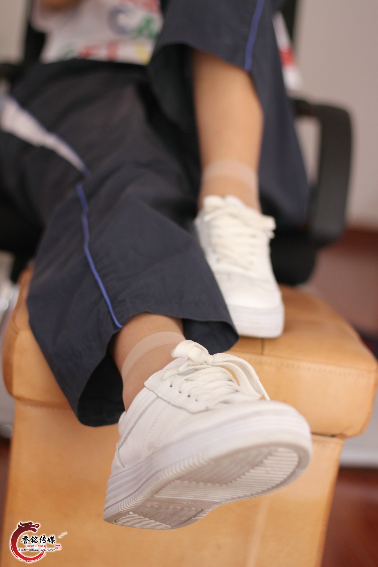 图片[85]-誉铭传媒094- 2017《九十四》[134P] – 速更版-美库