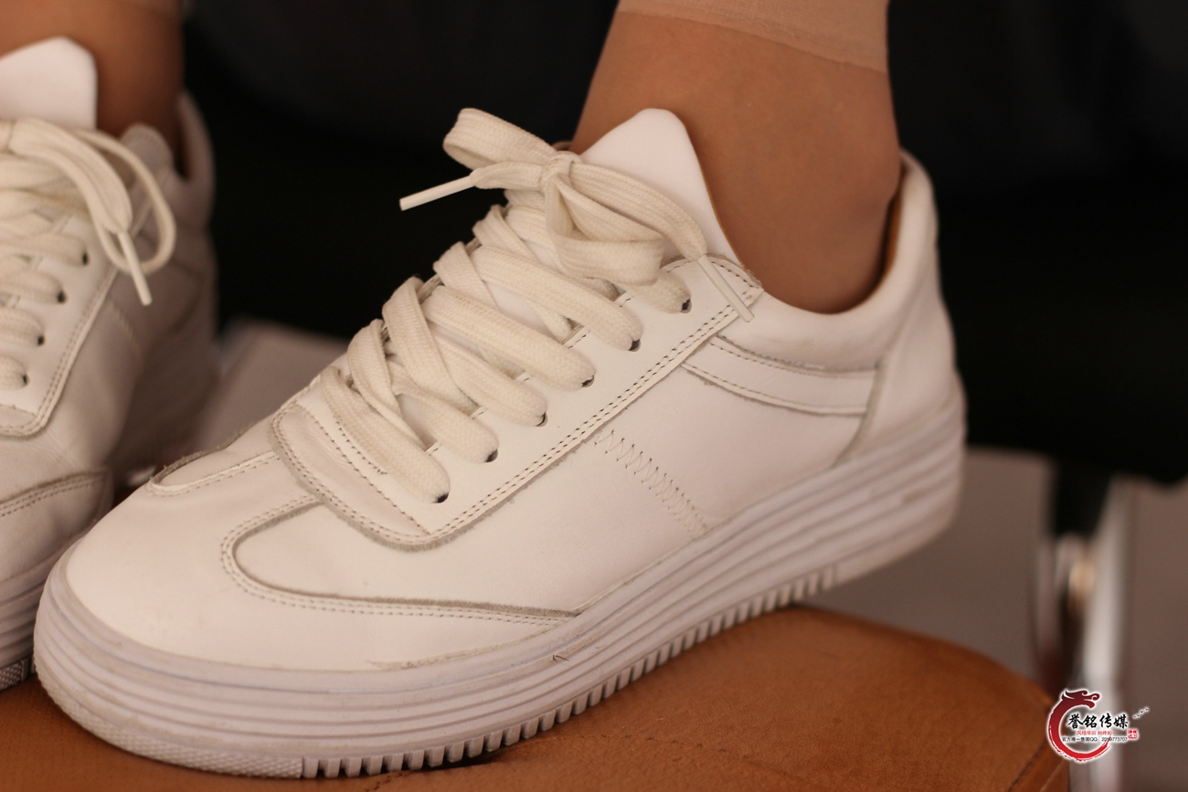 图片[86]-誉铭传媒094- 2017《九十四》[134P] – 速更版-美库