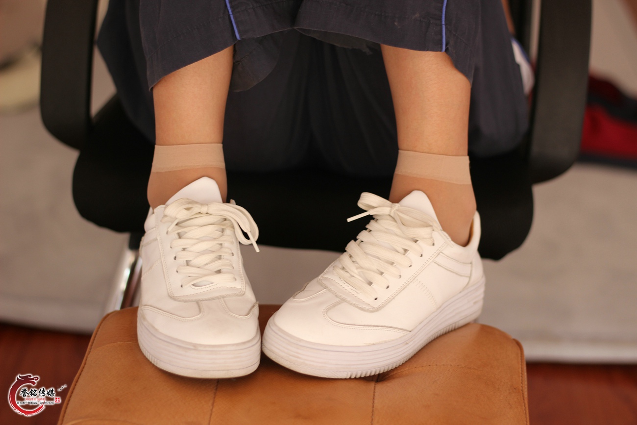 图片[88]-誉铭传媒094- 2017《九十四》[134P] – 速更版-美库