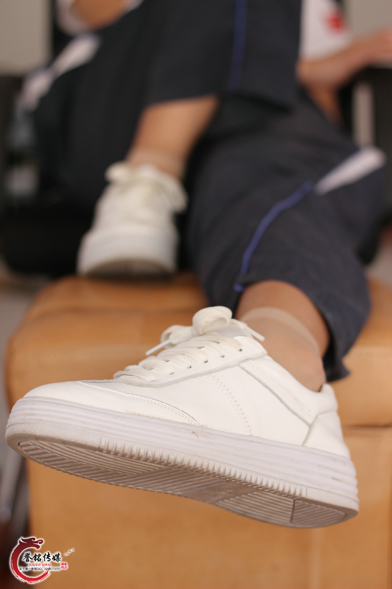 图片[90]-誉铭传媒094- 2017《九十四》[134P] – 速更版-美库