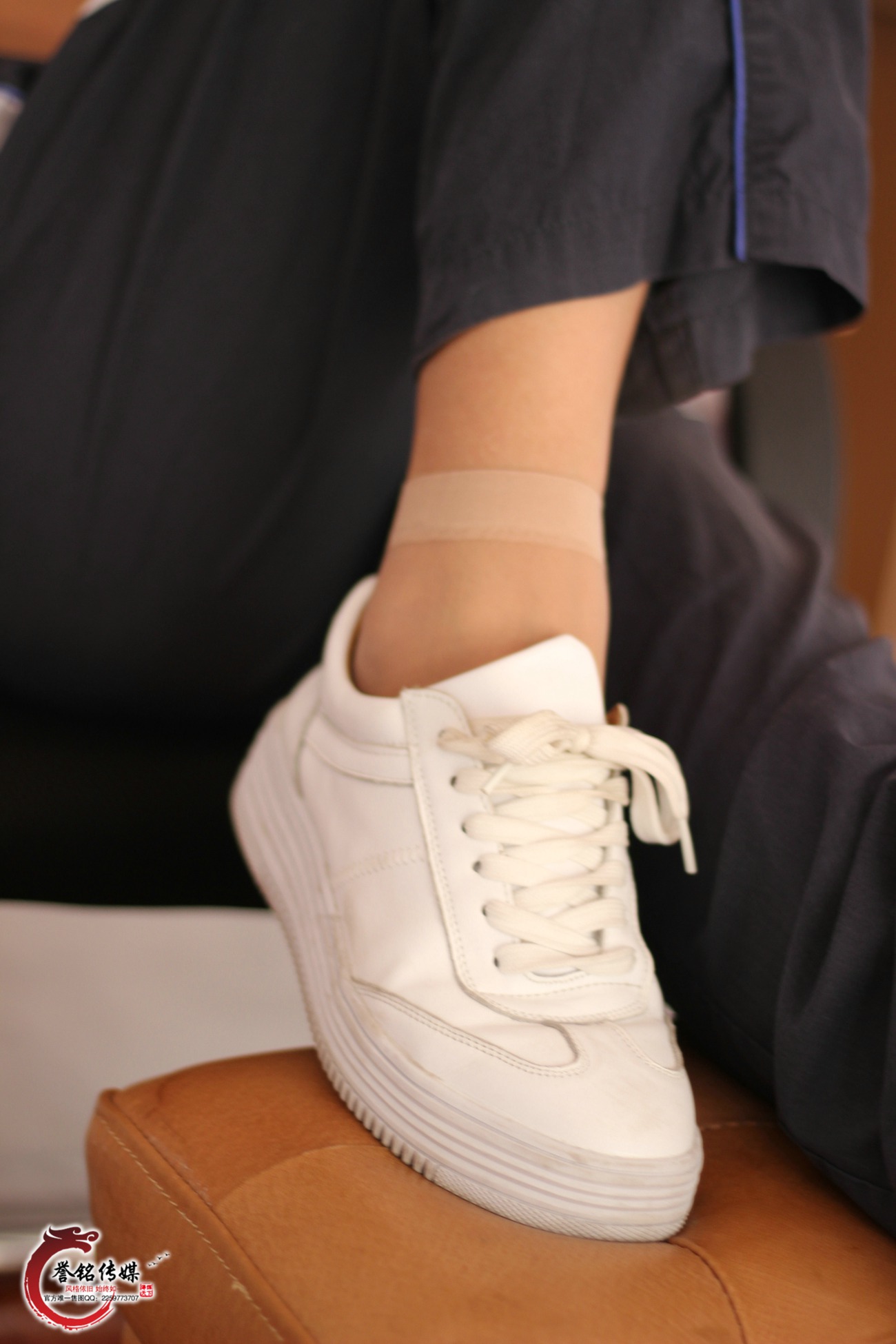 图片[91]-誉铭传媒094- 2017《九十四》[134P] – 速更版-美库