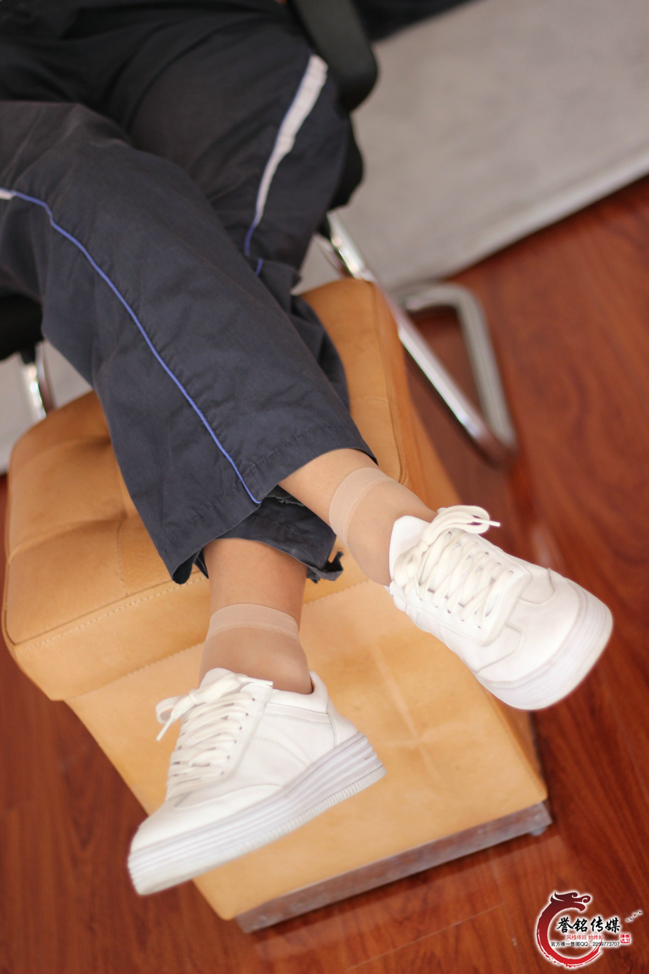 图片[93]-誉铭传媒094- 2017《九十四》[134P] – 速更版-美库