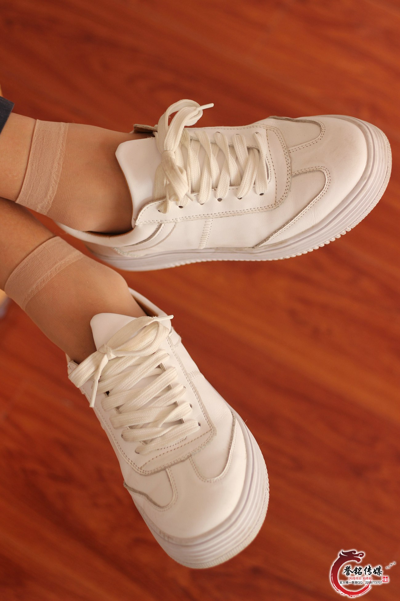 图片[94]-誉铭传媒094- 2017《九十四》[134P] – 速更版-美库