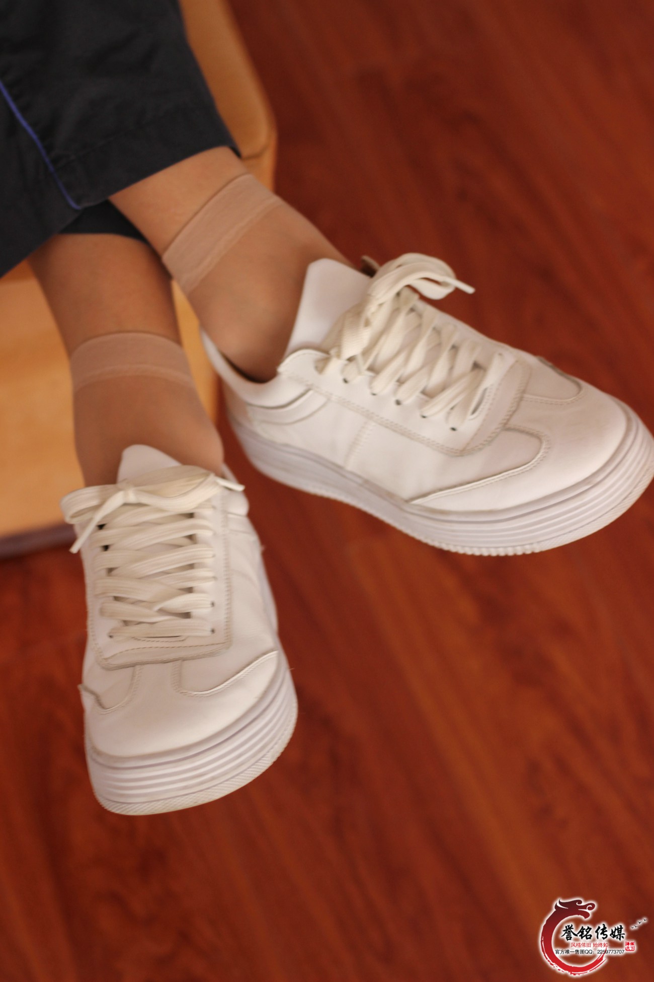 图片[95]-誉铭传媒094- 2017《九十四》[134P] – 速更版-美库