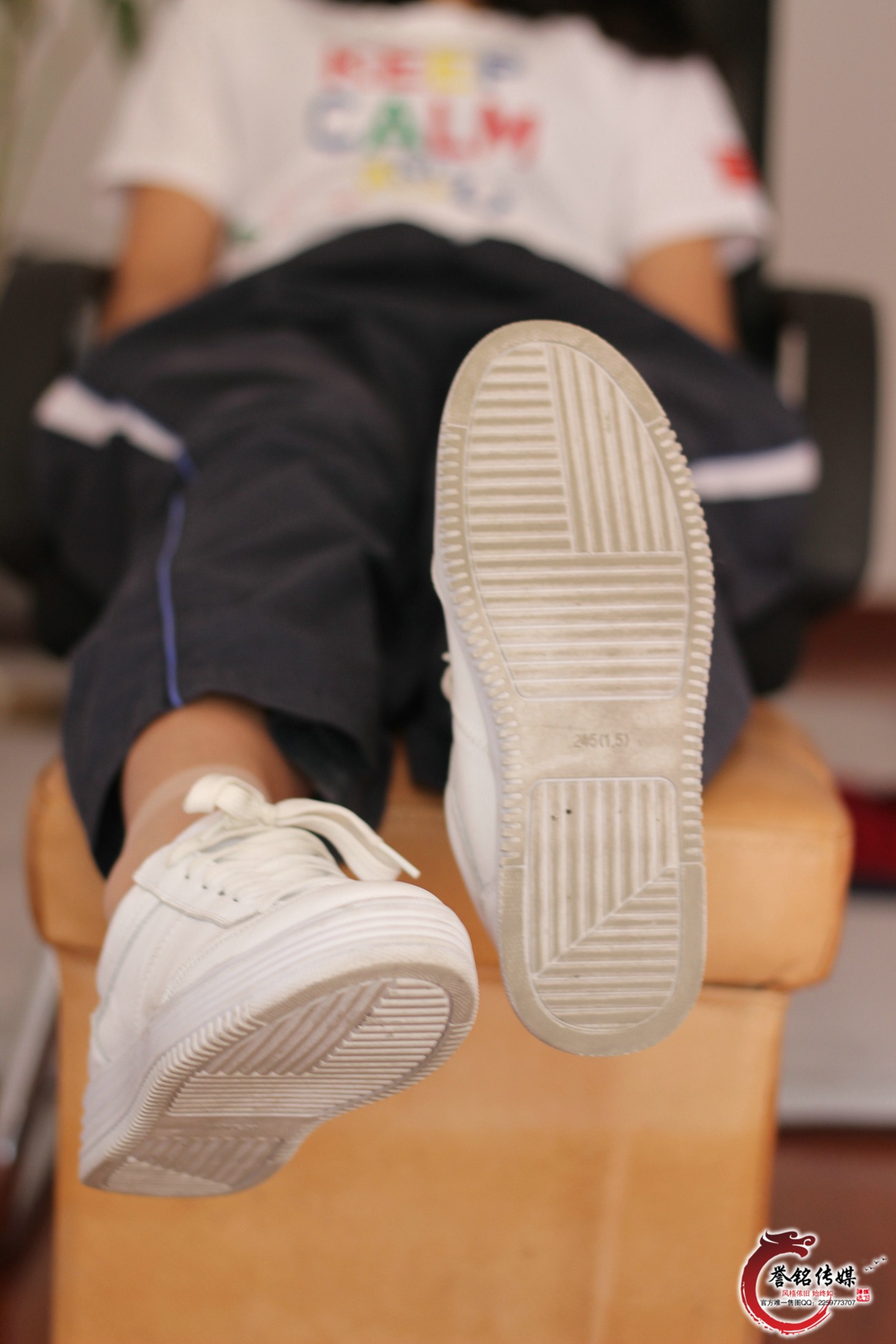 图片[96]-誉铭传媒094- 2017《九十四》[134P] – 速更版-美库