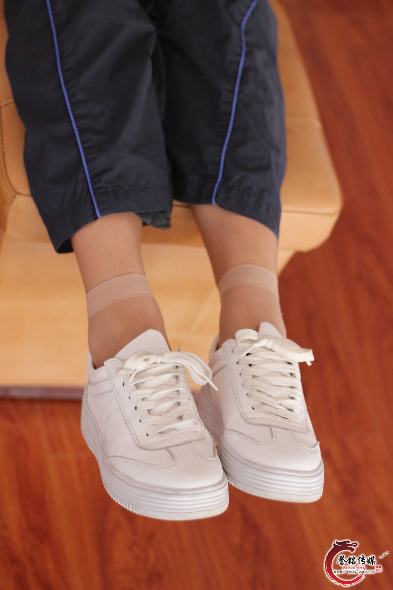 图片[98]-誉铭传媒094- 2017《九十四》[134P] – 速更版-美库