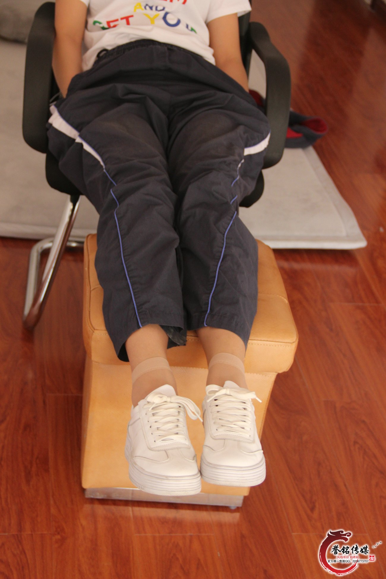 图片[99]-誉铭传媒094- 2017《九十四》[134P] – 速更版-美库