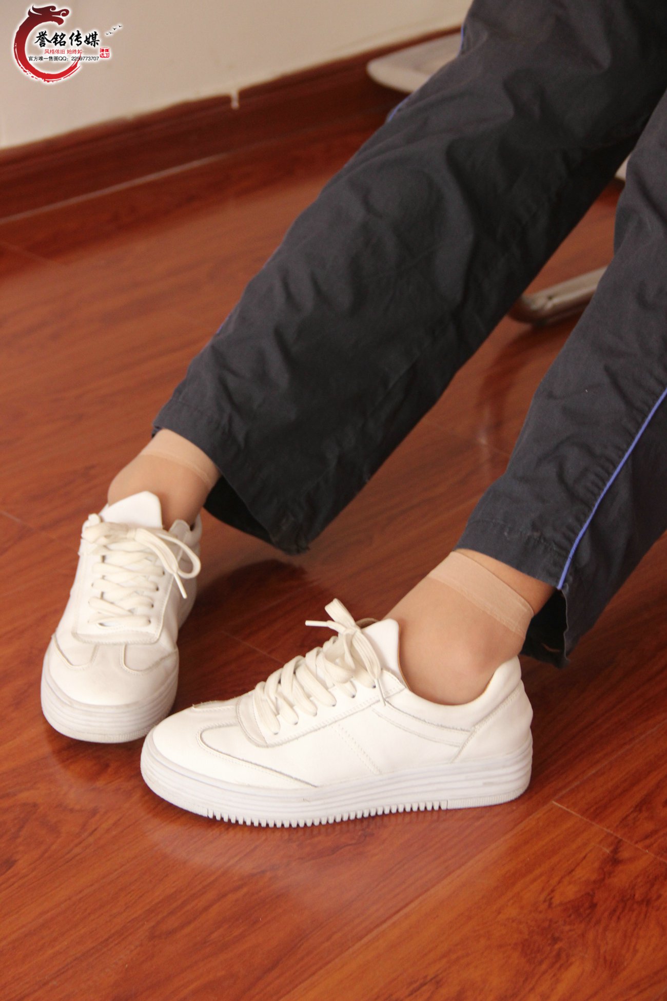 图片[100]-誉铭传媒094- 2017《九十四》[134P] – 速更版-美库