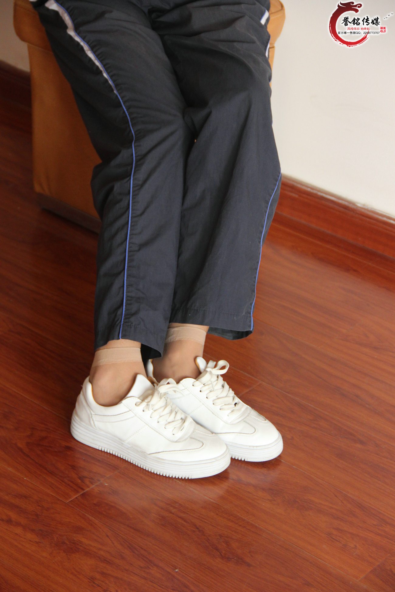 图片[102]-誉铭传媒094- 2017《九十四》[134P] – 速更版-美库