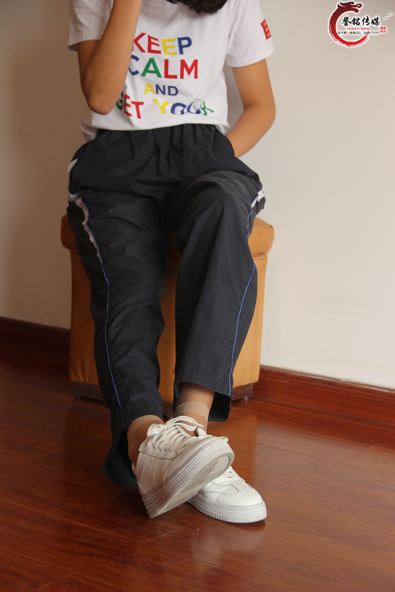 图片[103]-誉铭传媒094- 2017《九十四》[134P] – 速更版-美库