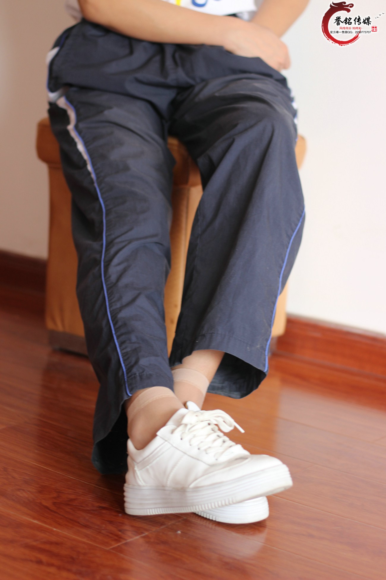 图片[104]-誉铭传媒094- 2017《九十四》[134P] – 速更版-美库