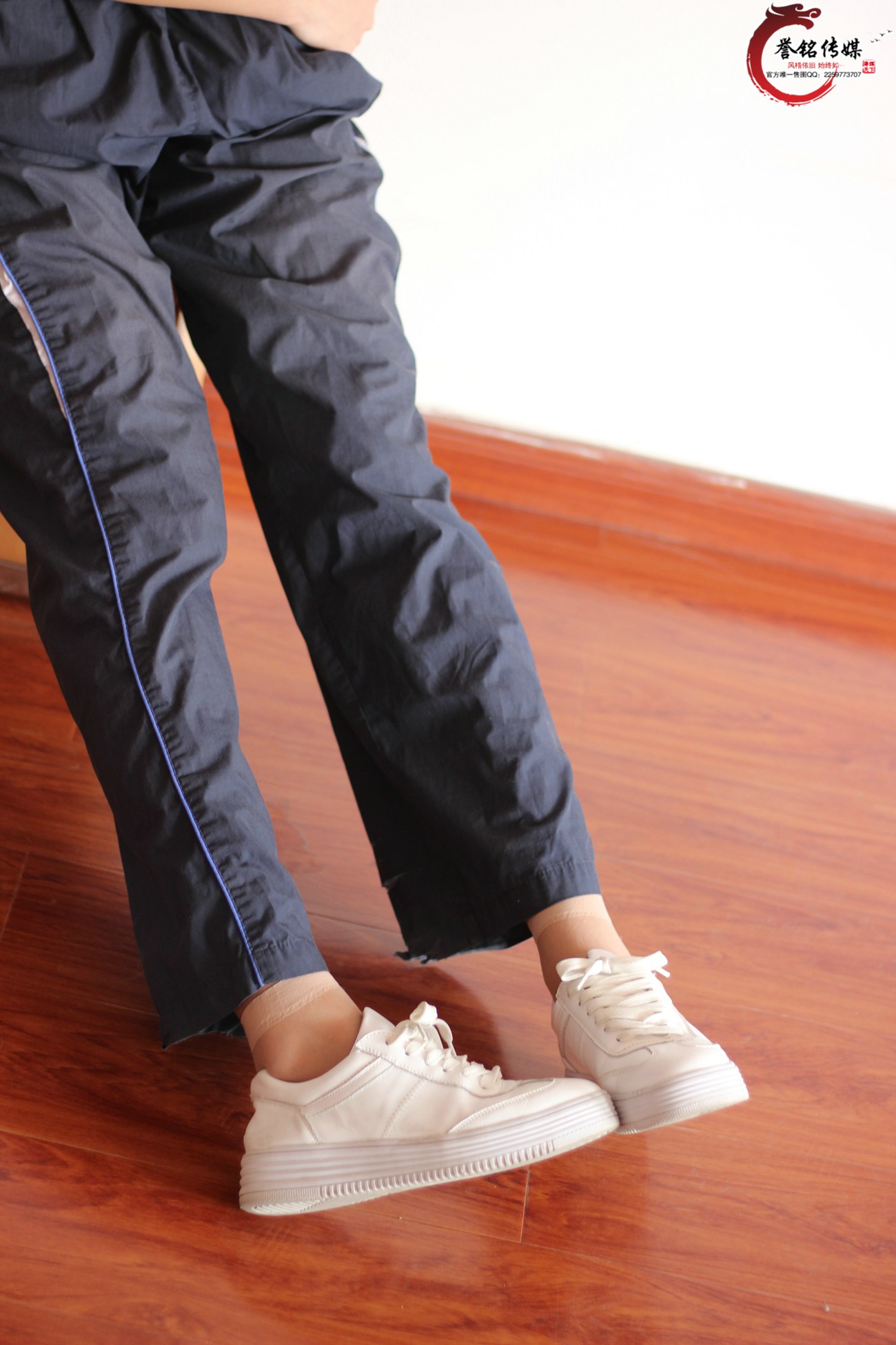 图片[105]-誉铭传媒094- 2017《九十四》[134P] – 速更版-美库