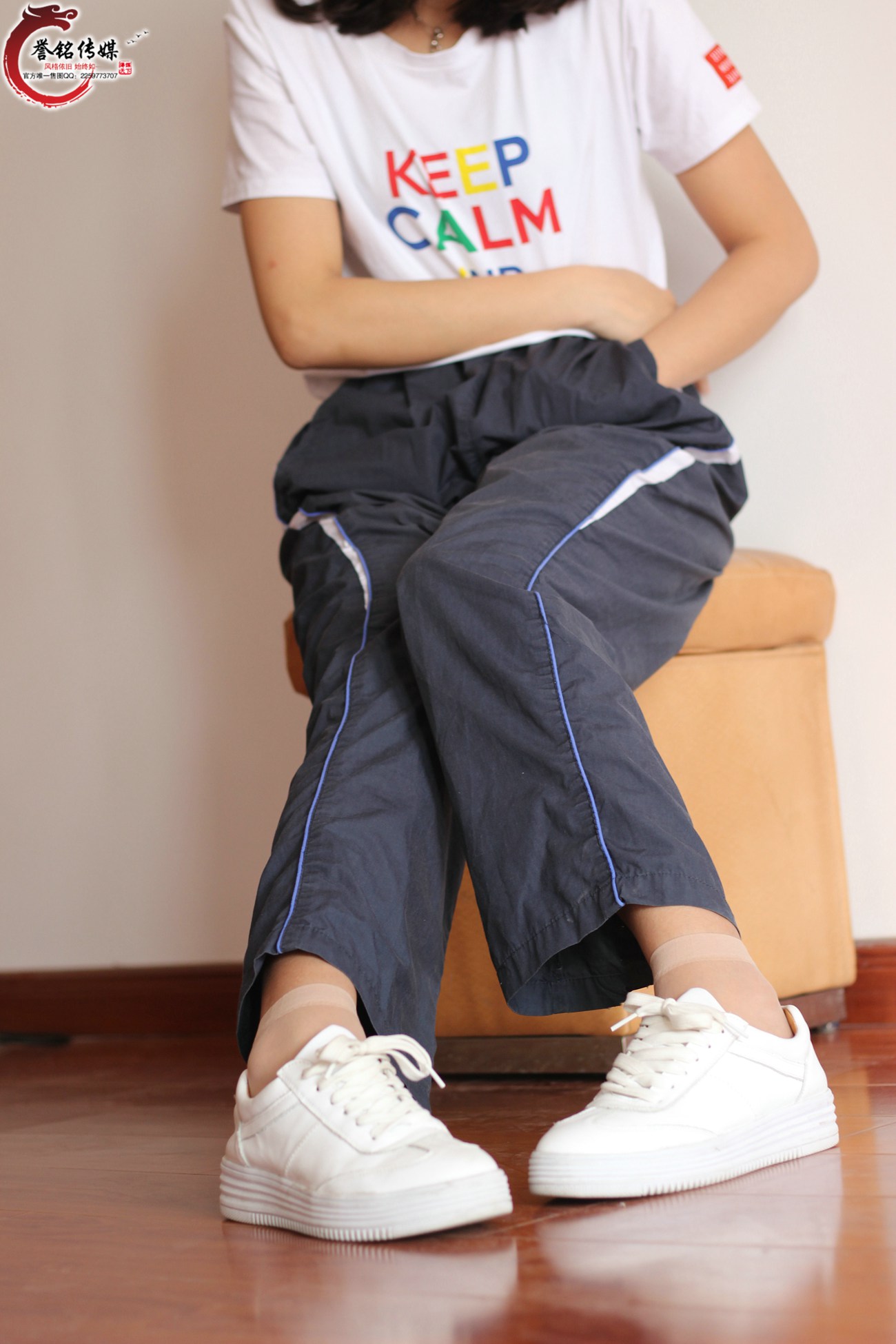 图片[106]-誉铭传媒094- 2017《九十四》[134P] – 速更版-美库