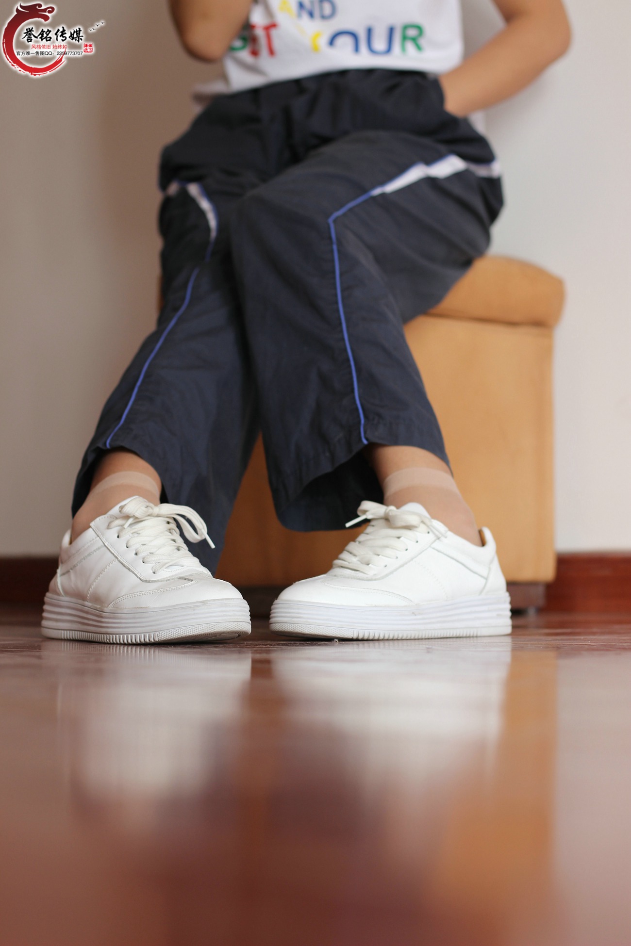 图片[107]-誉铭传媒094- 2017《九十四》[134P] – 速更版-美库