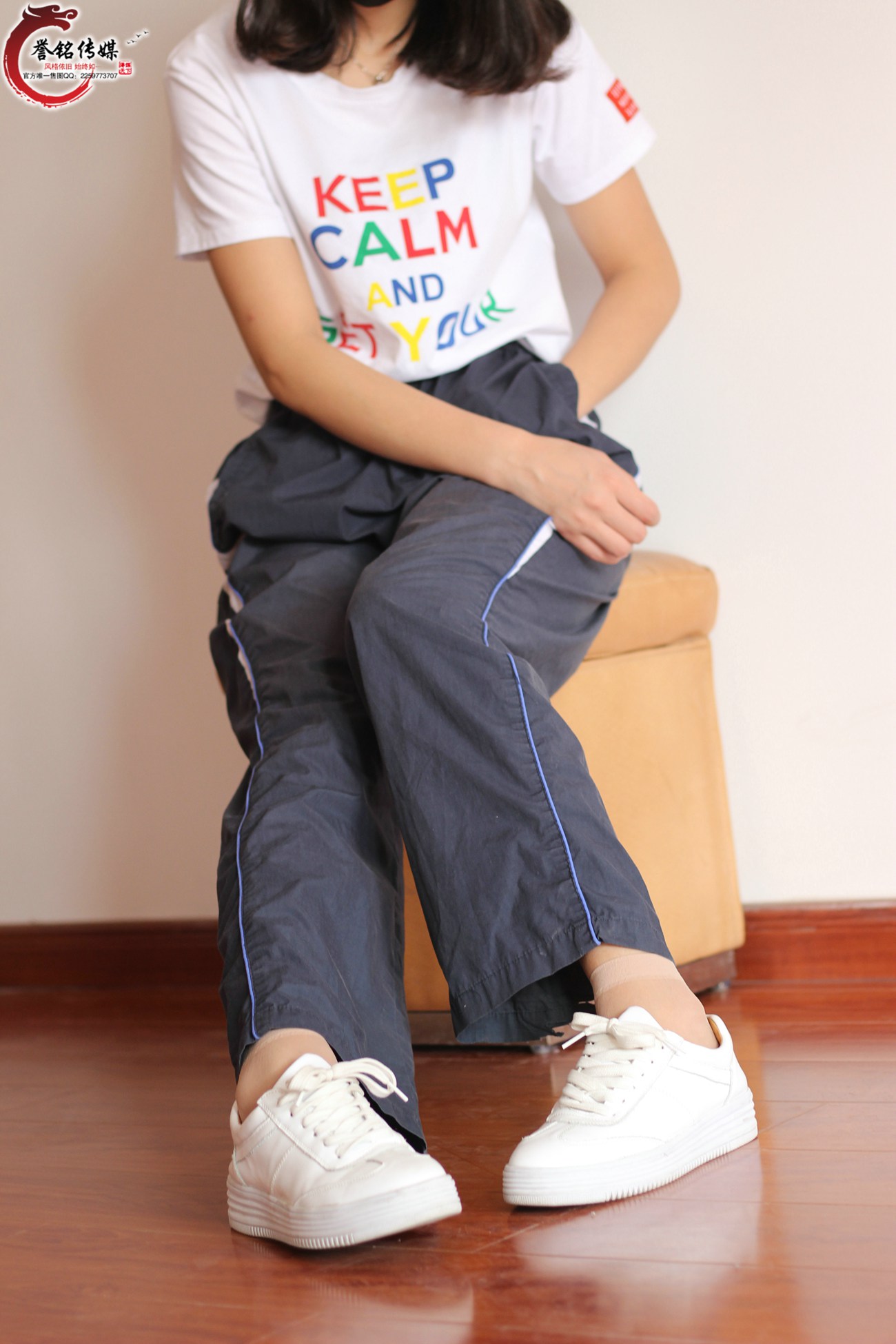 图片[108]-誉铭传媒094- 2017《九十四》[134P] – 速更版-美库