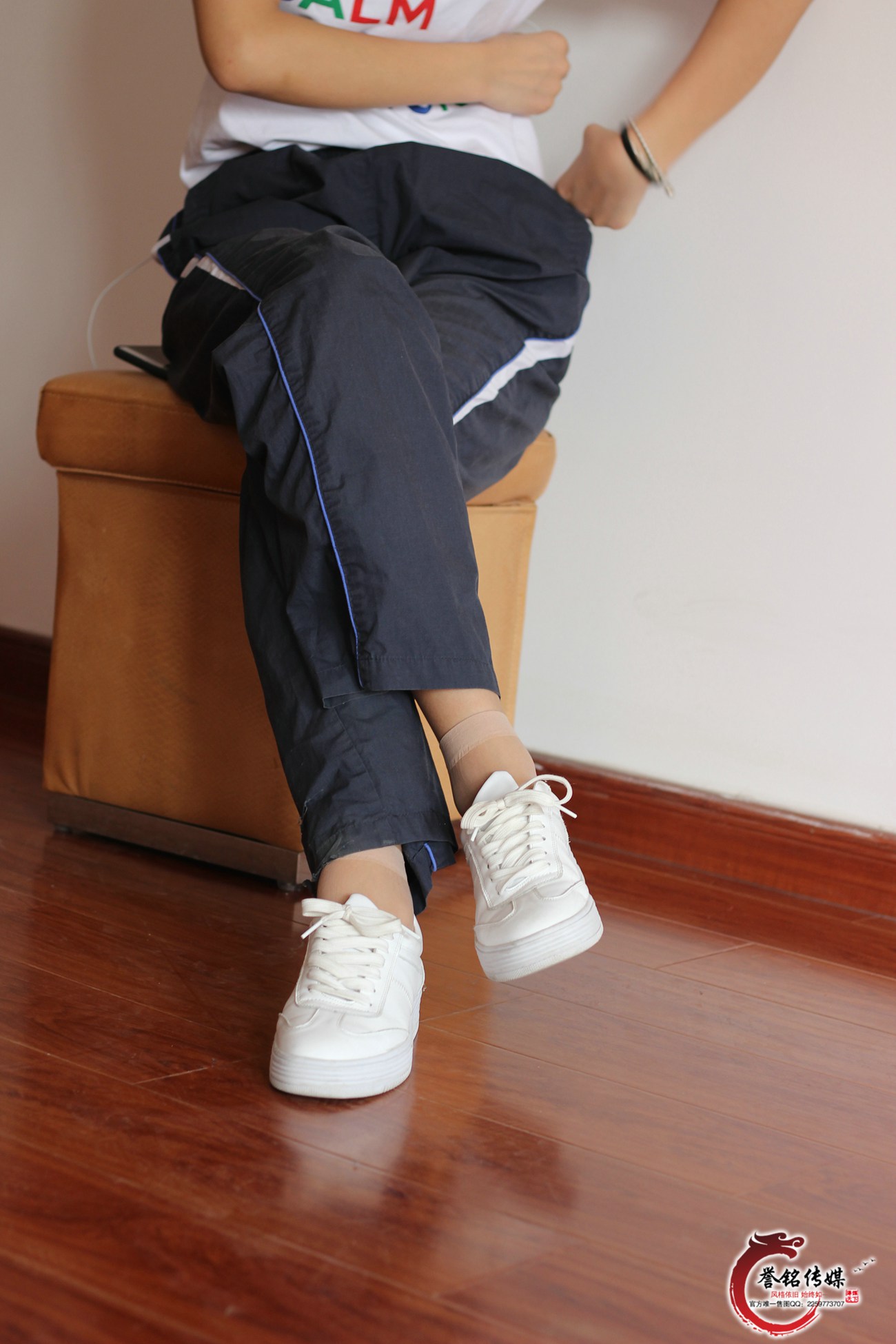 图片[110]-誉铭传媒094- 2017《九十四》[134P] – 速更版-美库