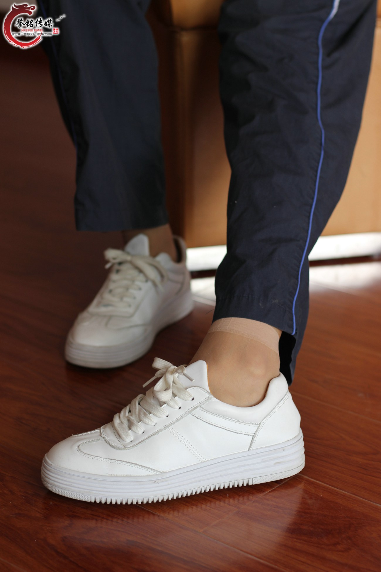 图片[111]-誉铭传媒094- 2017《九十四》[134P] – 速更版-美库